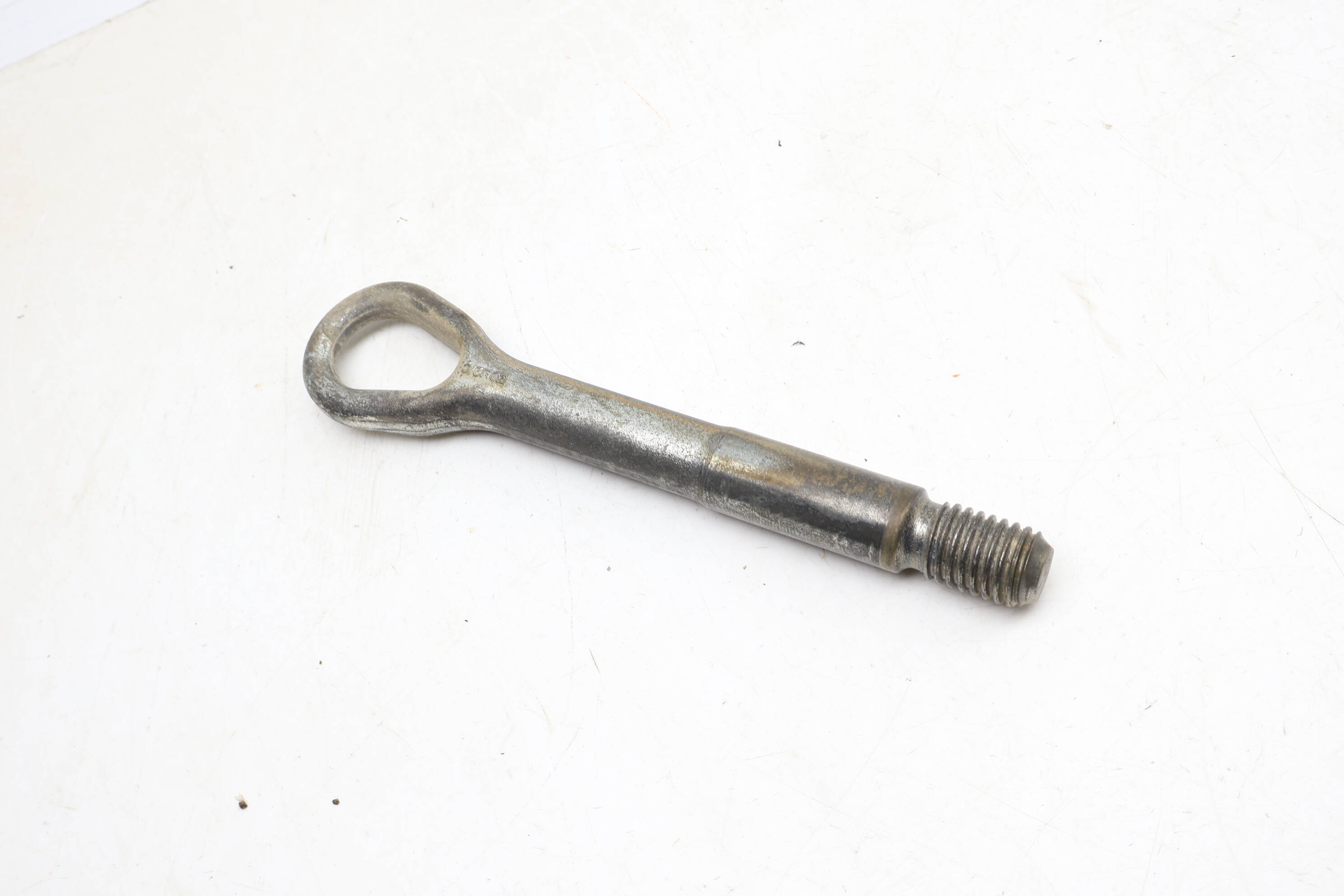 Tow Hook / Towing Eye 2223150000