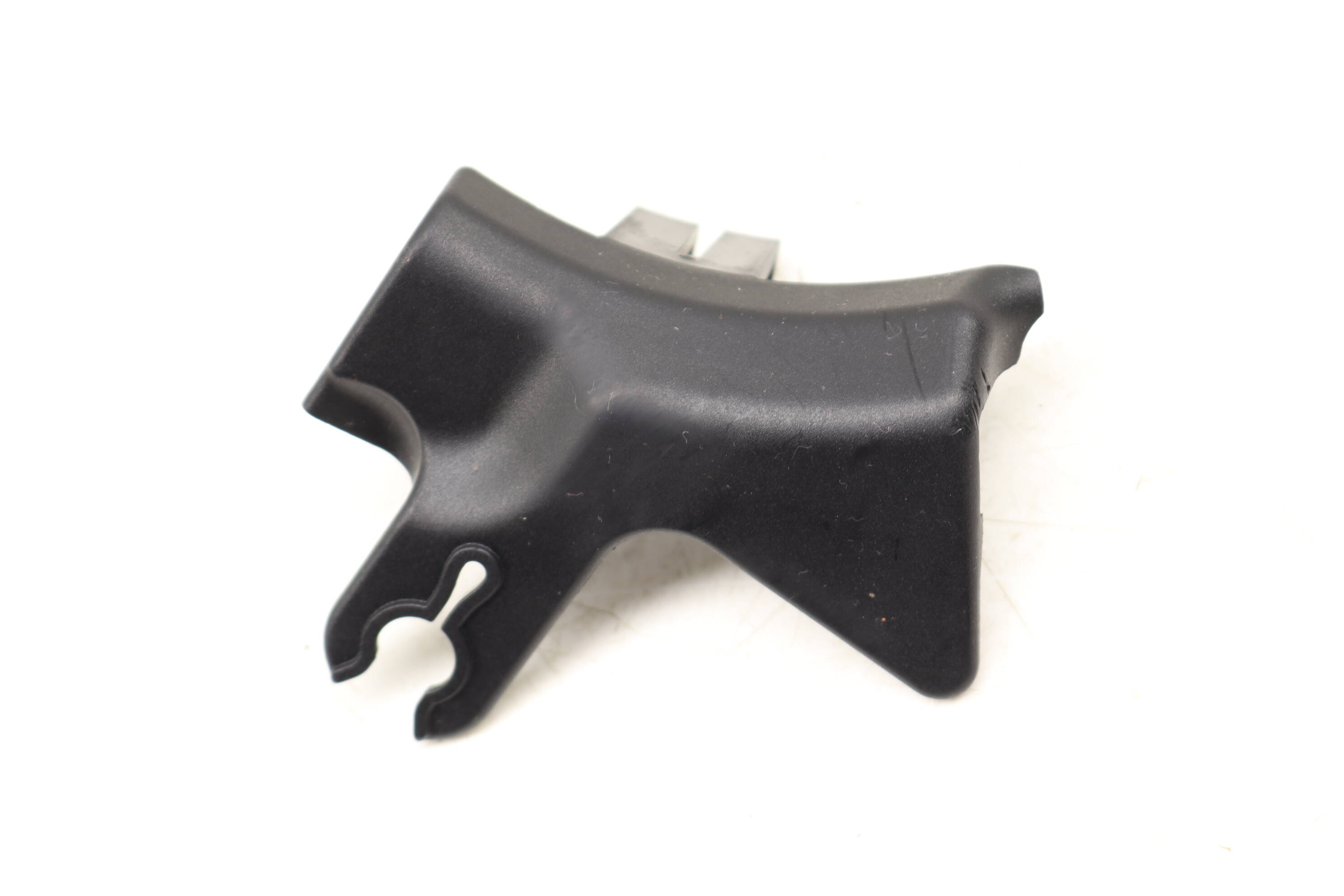 Seat&#x20;Trim&#x20;52107284014