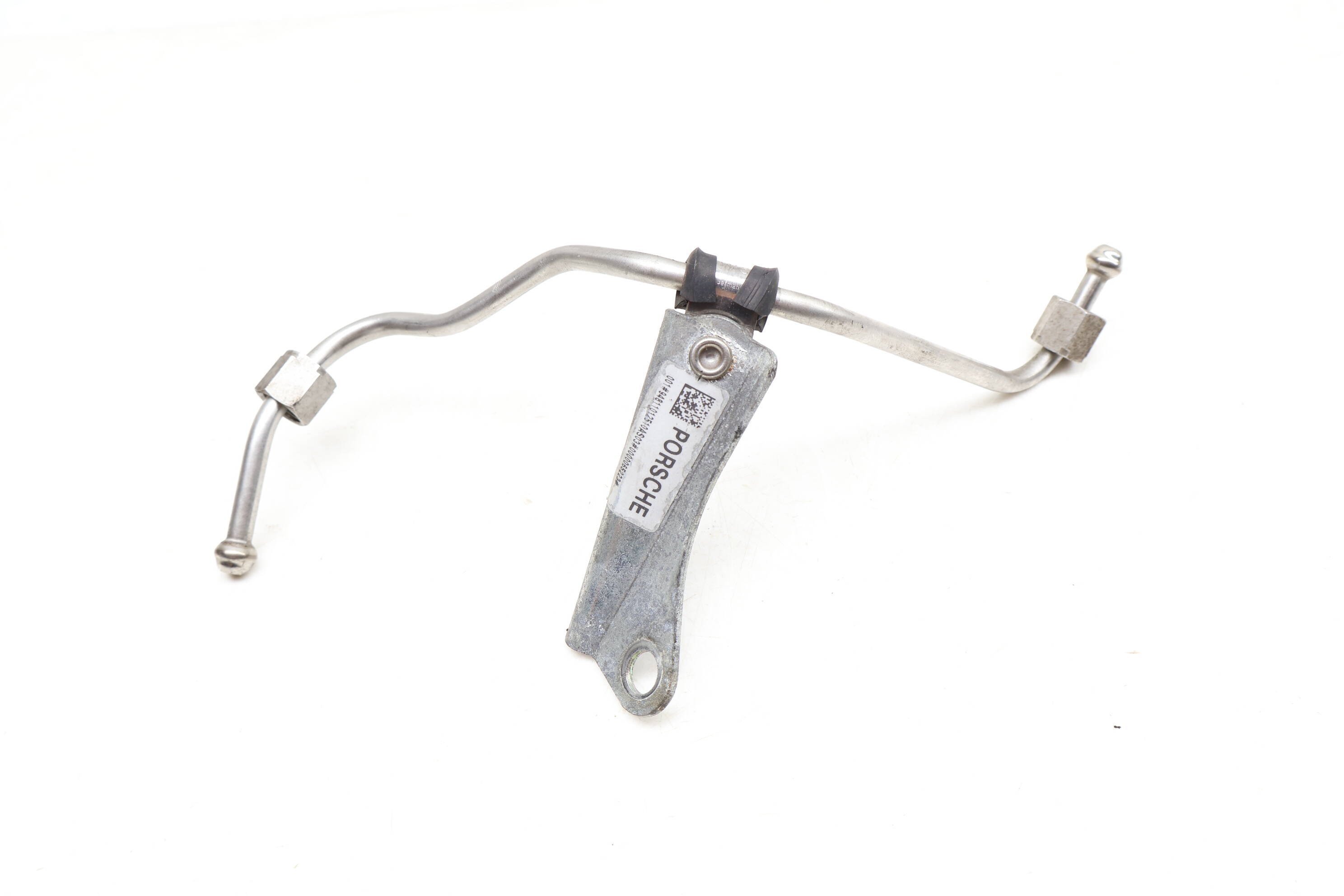 Fuel Line / Pipe 94811012510