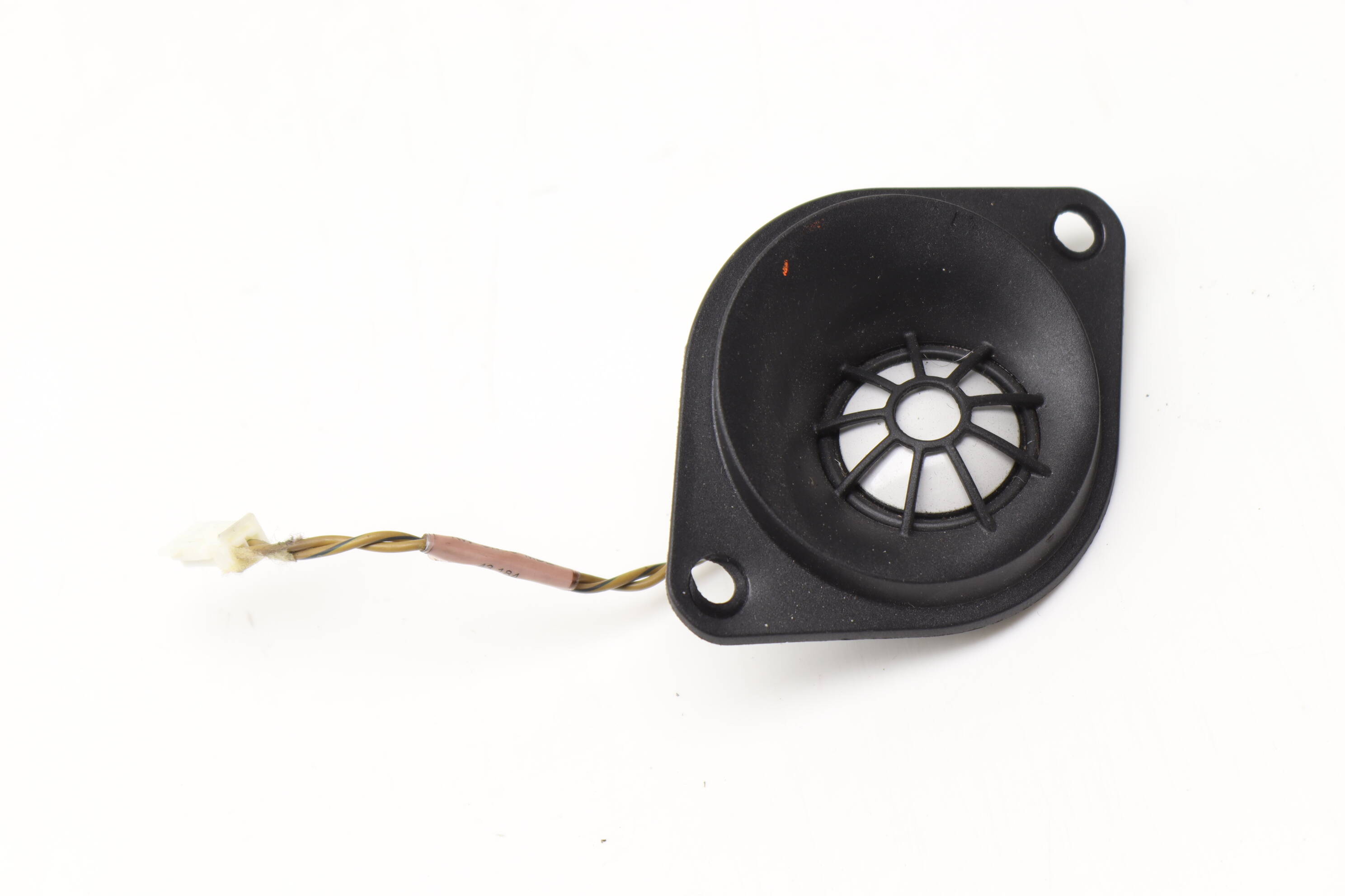 Bang&#x20;&amp;&#x20;Olufsen&#x20;Tweeter&#x20;65139224868