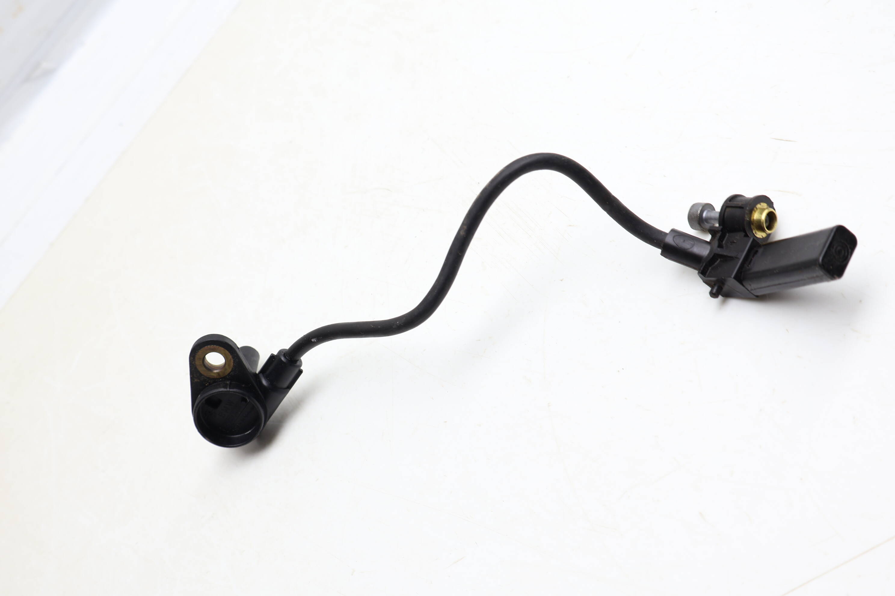 Crankshaft Sensor 13627595860