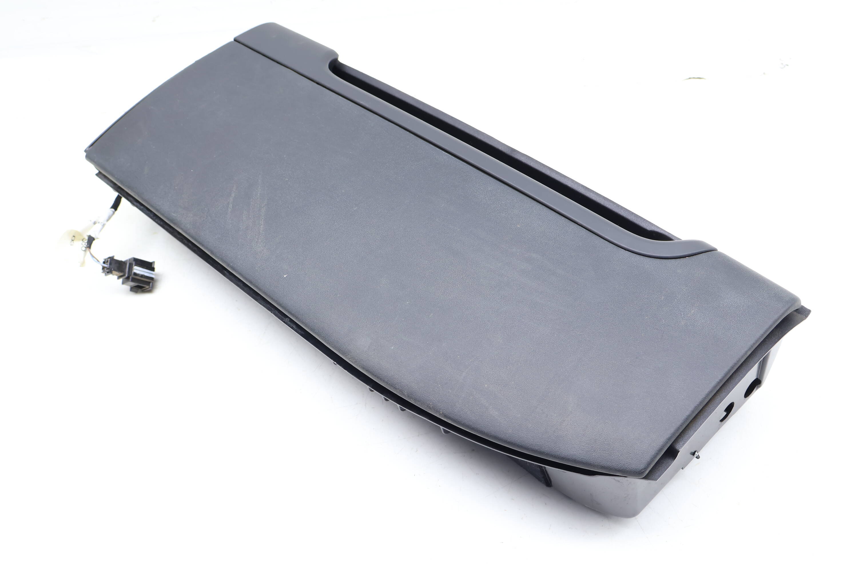 Door Panel Storage Bin / Compartment 4E4868984A