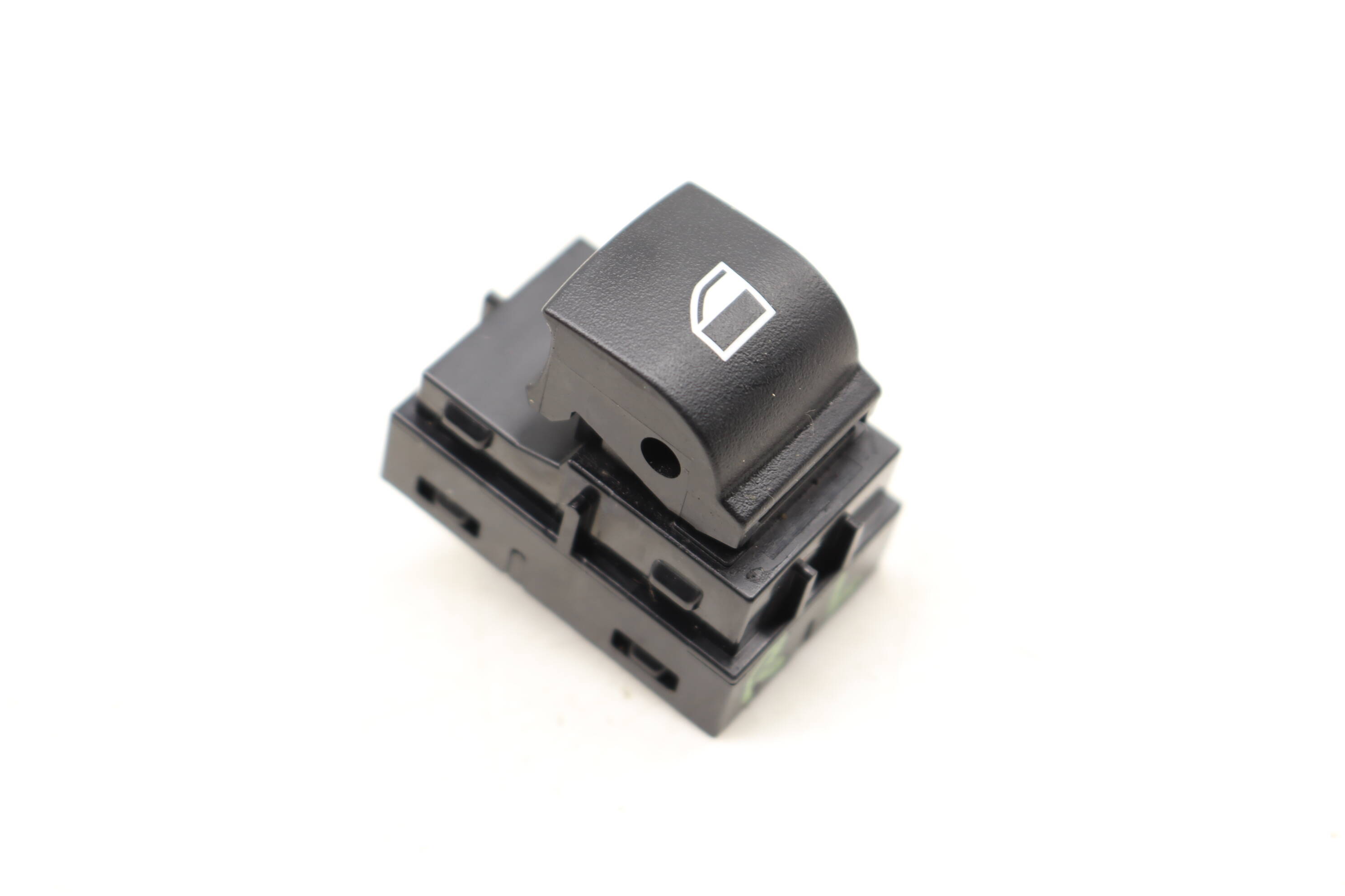 Power&#x20;Window&#x20;Switch&#x20;61319361938