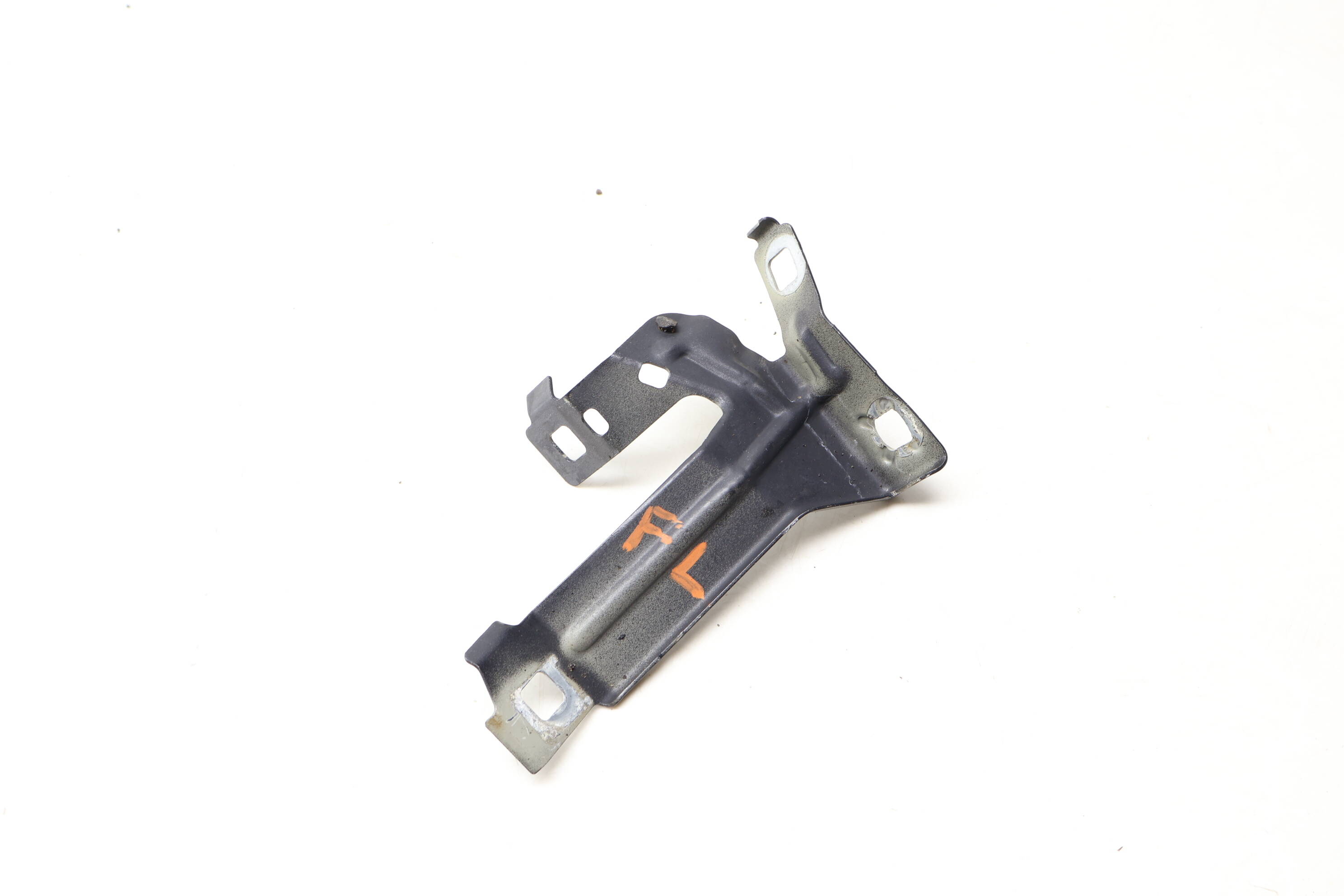Fender&#x20;Mount&#x20;&#x2F;&#x20;Bracket&#x20;41358066939