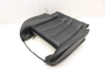 Lower Seat Bottom Cushion (Leather) 52107280566