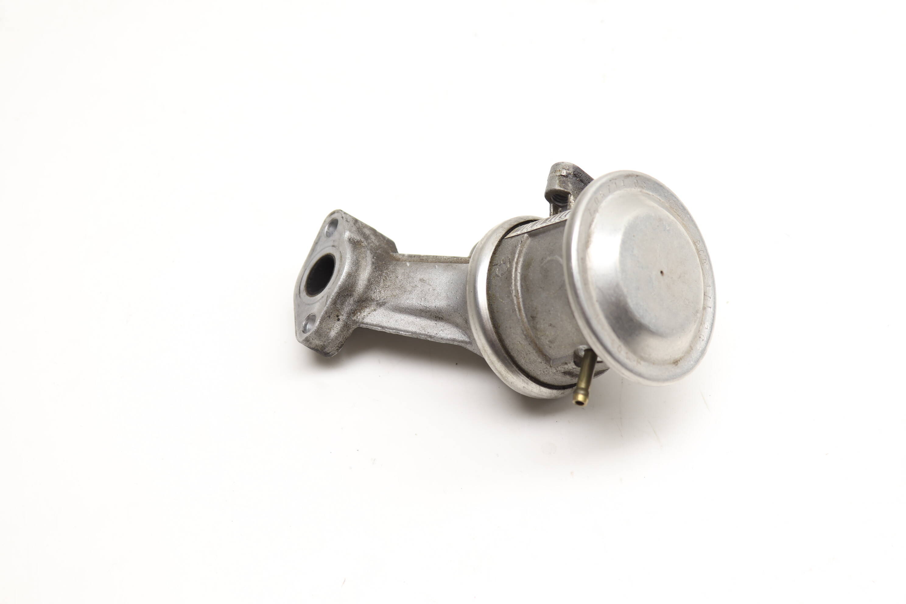 Egr / Combi Valve 06E131101M