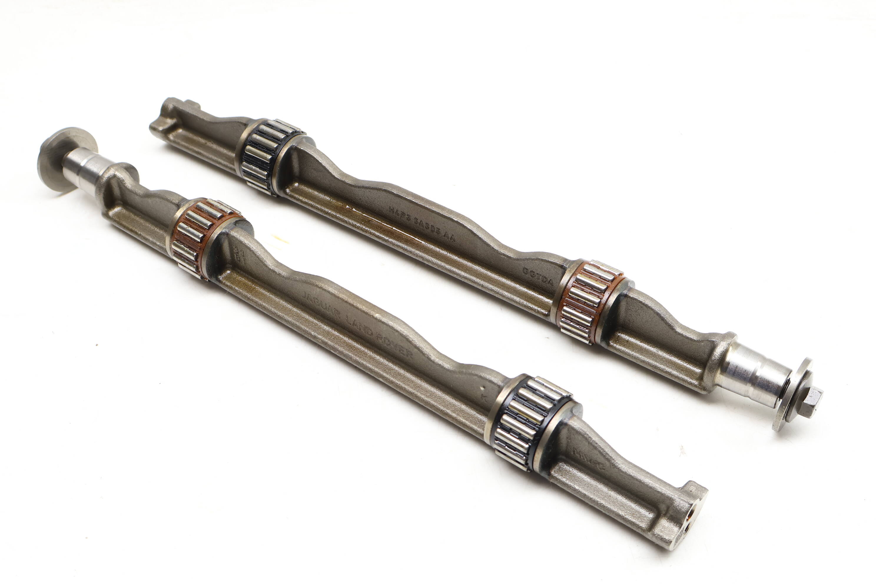 Engine Balance Shaft Set H4P36A305AA