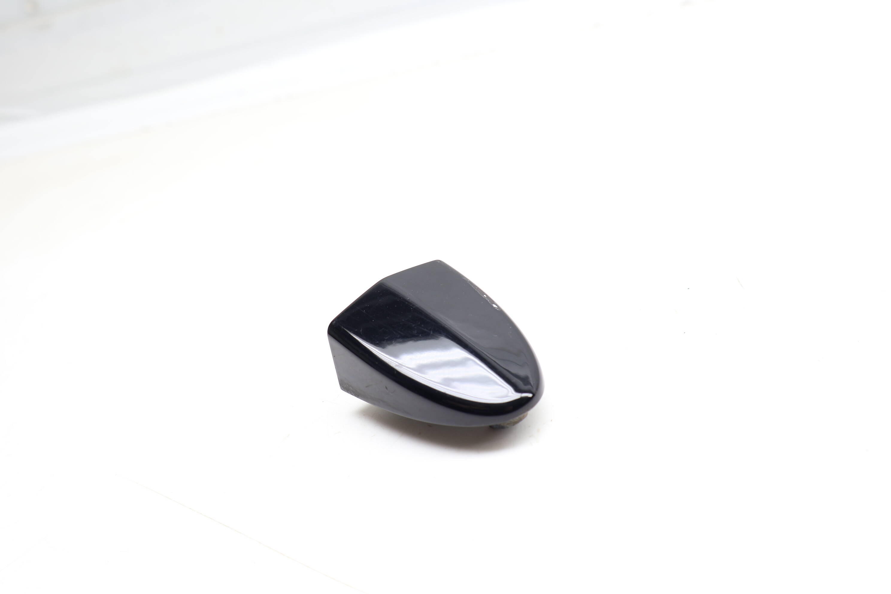 Exterior Door Handle Cylinder Cap 51213449083