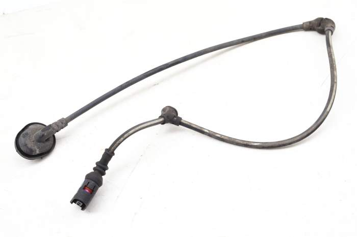 Abs / Speed Sensor Wiring Harness 3CN927903E main product photo