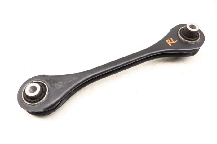 Tie Rod Control Arm 5Q0501529E main product photo