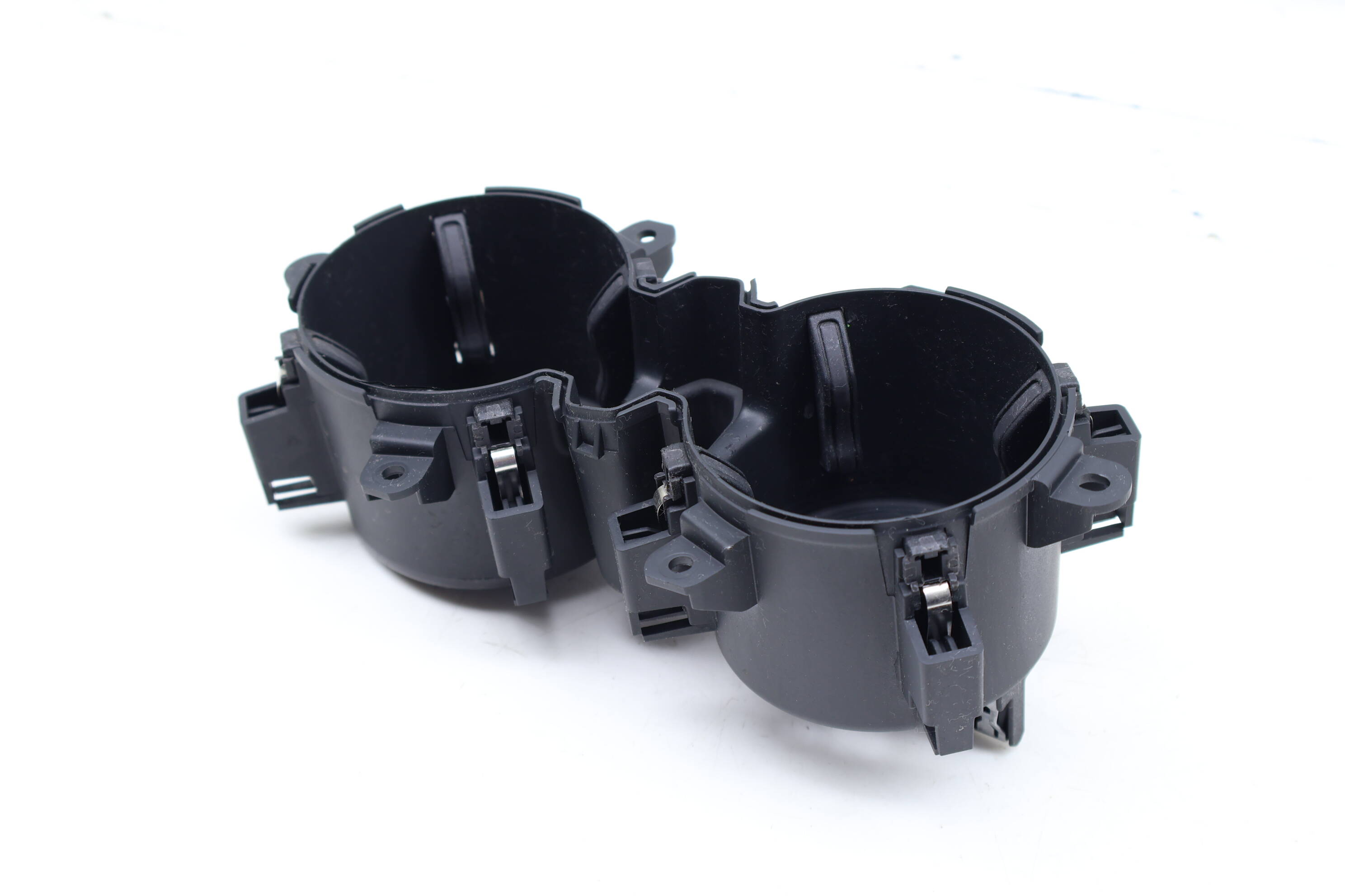 Center Console Cup Holder 4M0862534
