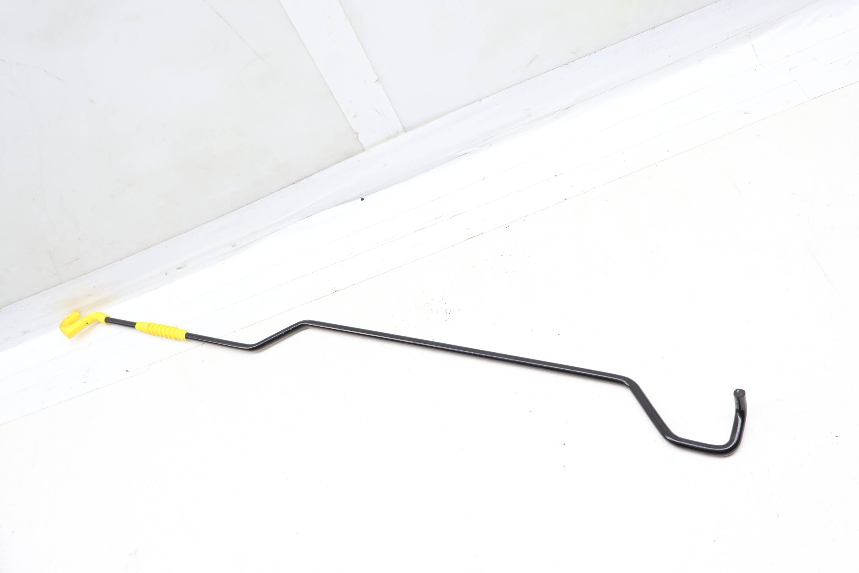 Hood Prop Rod 11A823363A