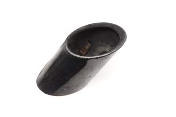 Exhaust Pipe Tip 18307534962