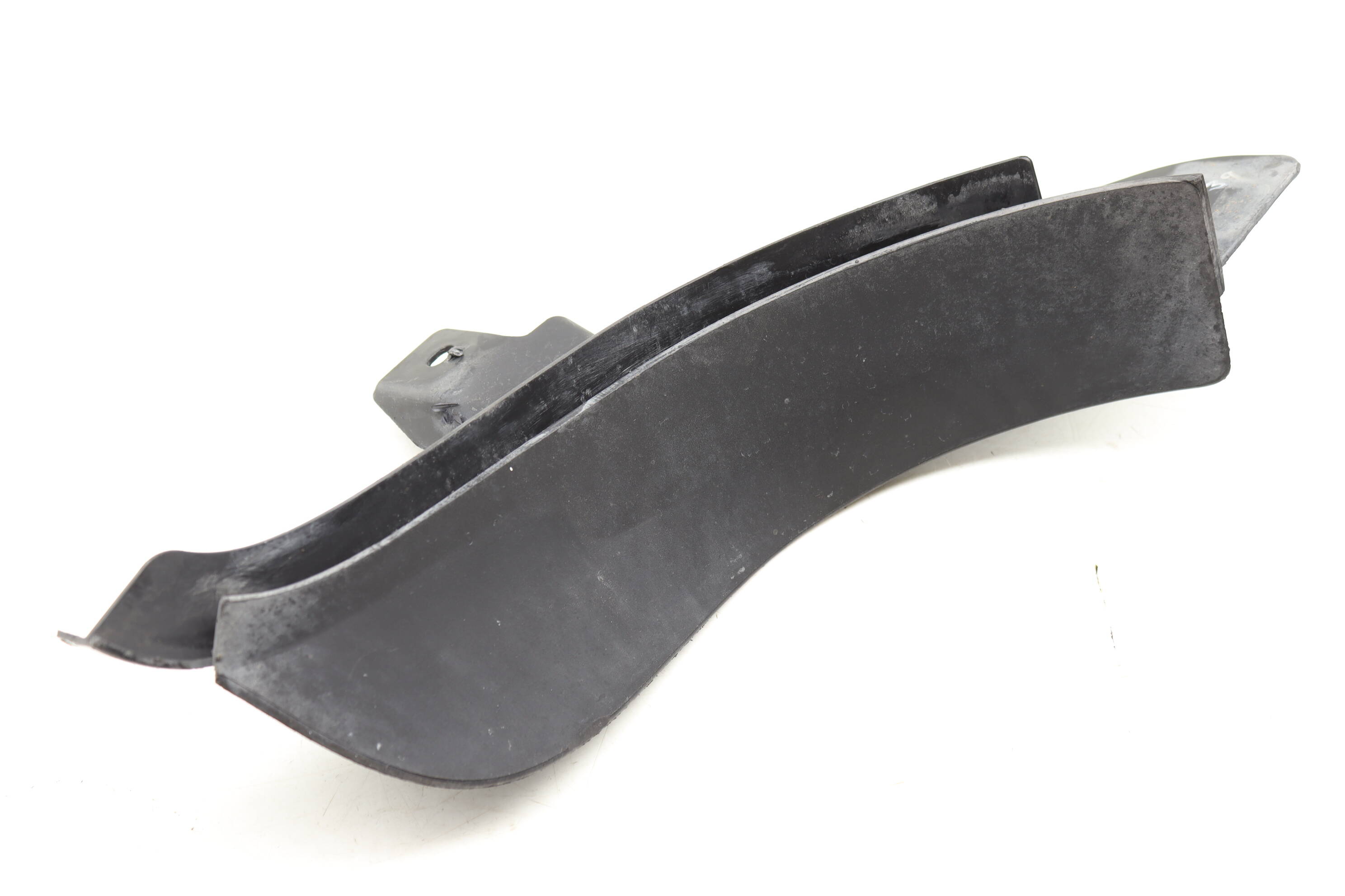 Underbody Shield Panel / Liner 95B825213A