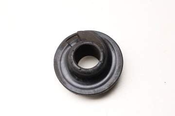 Lower Spring Pad 8K0512297E Lower Spring Pad 8K0512297E