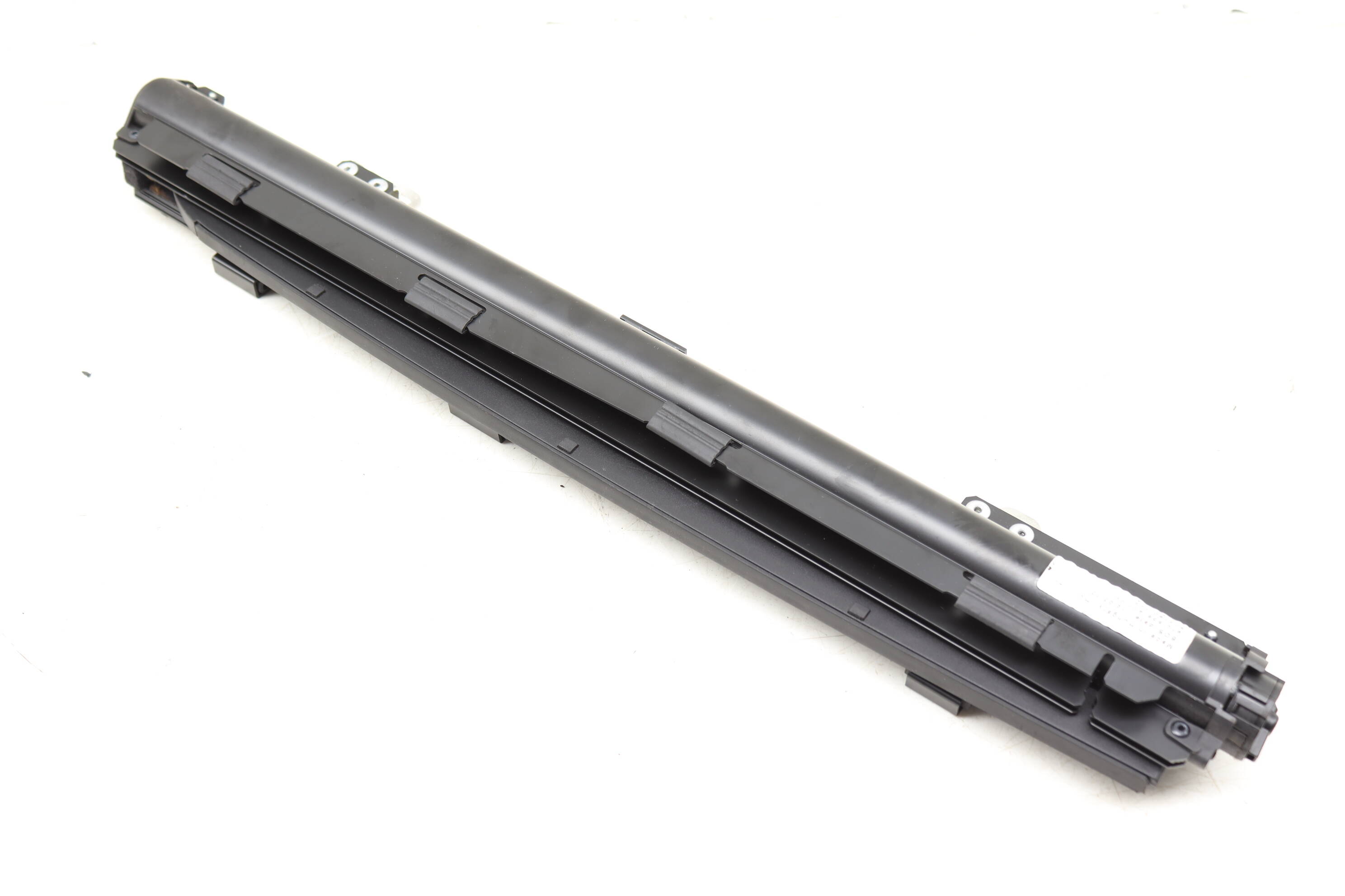 Door Window Sun Shade / Blind 97053641100