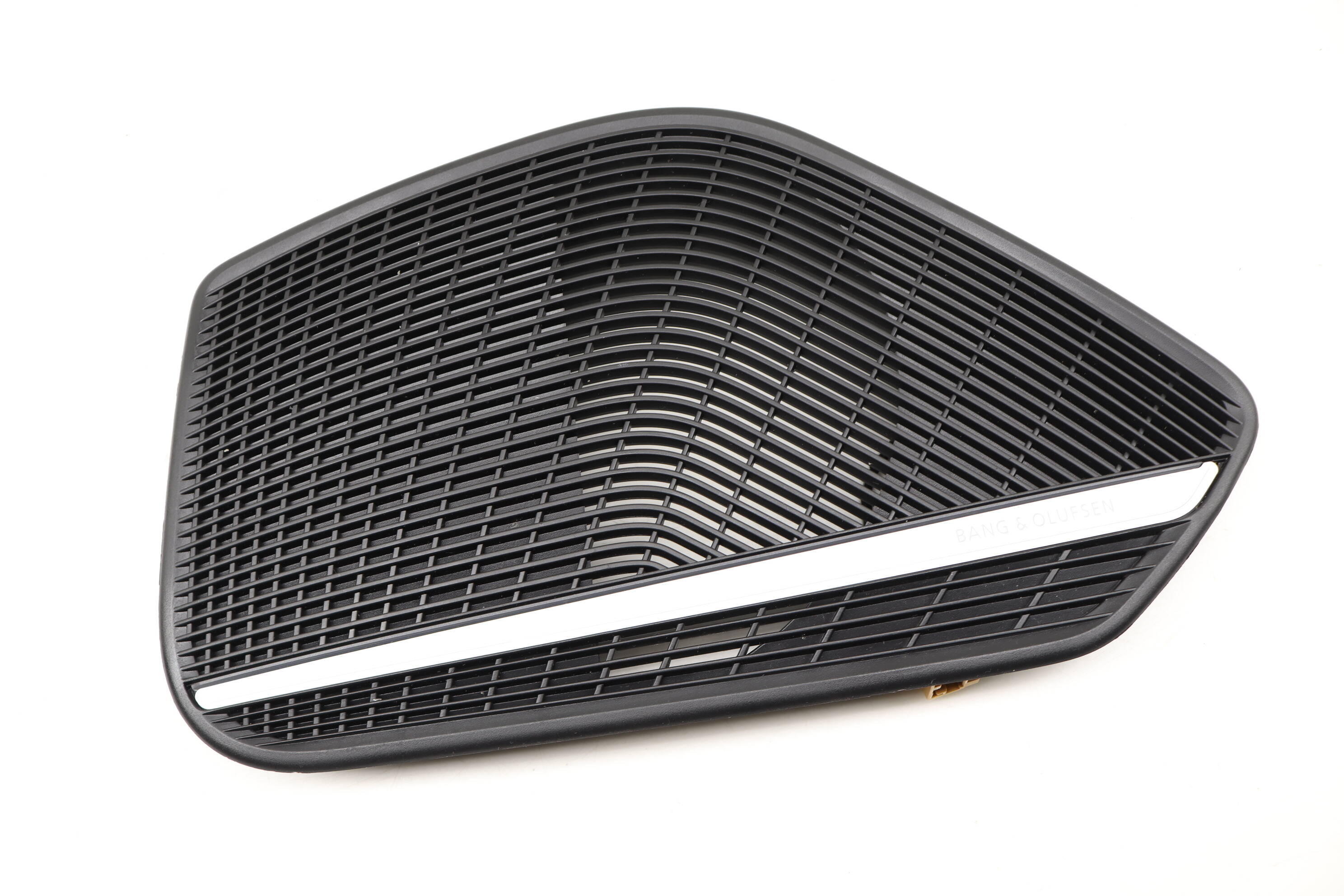 Door Speaker Grille / Cover (B&O) 8W0035144