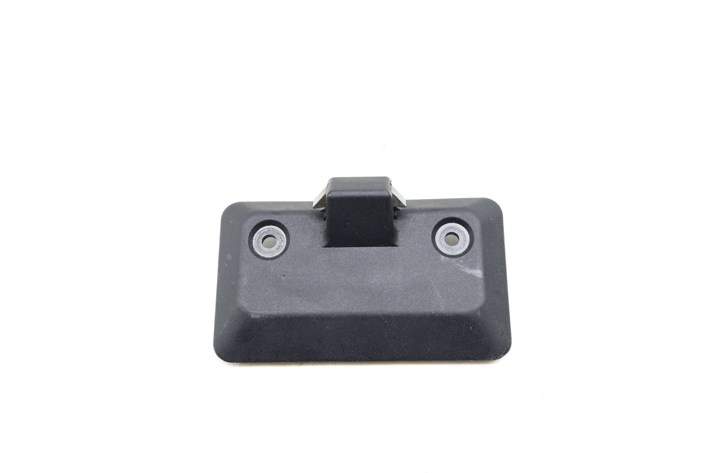 Glove Box Handle / Latch 51168163017