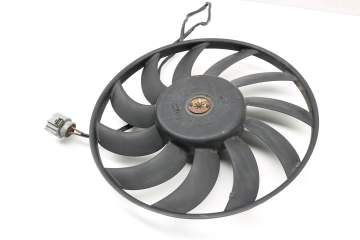 Electric Cooling Fan 8E0959455P