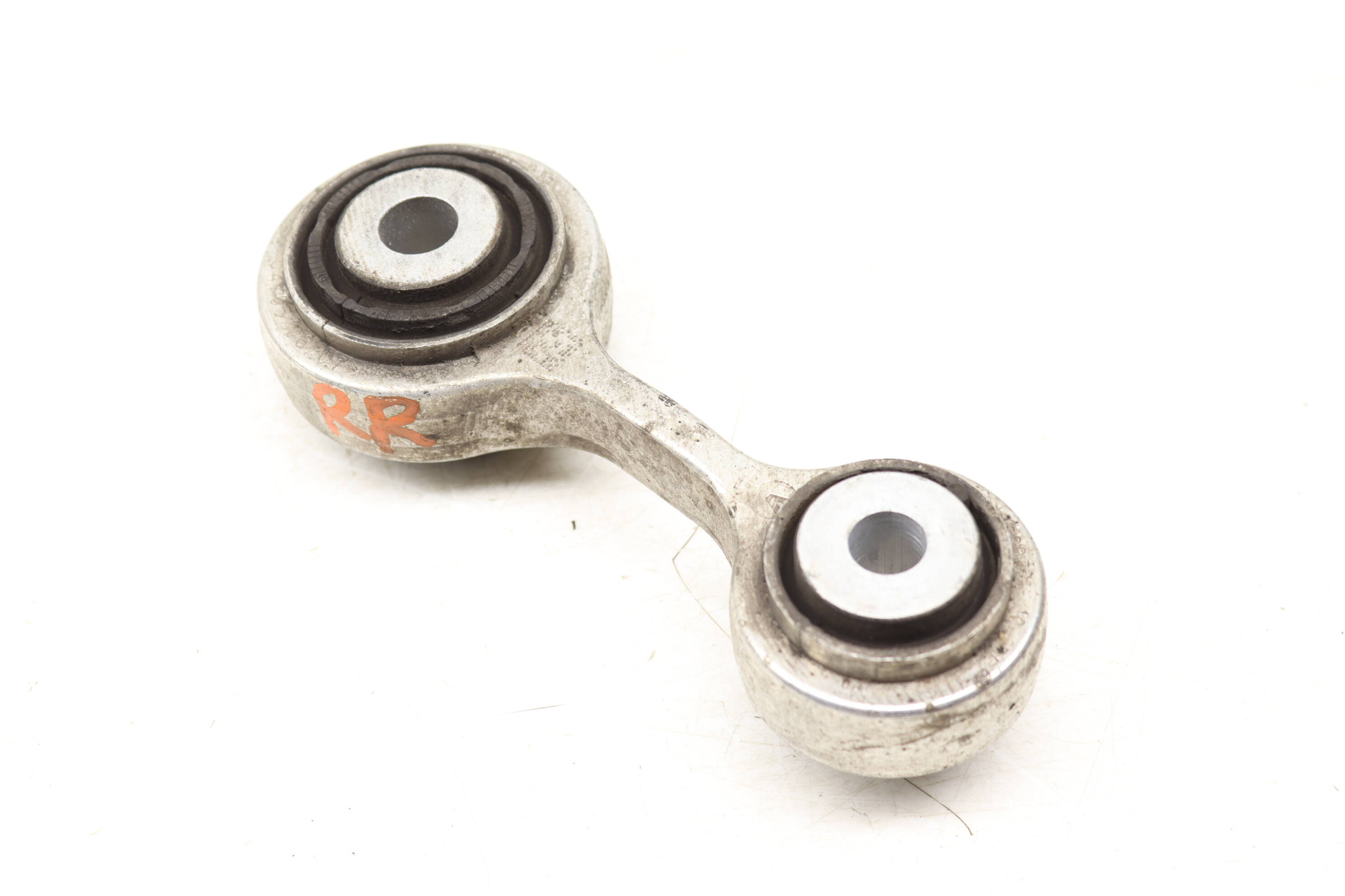 Suspension Integral Link 33326775683