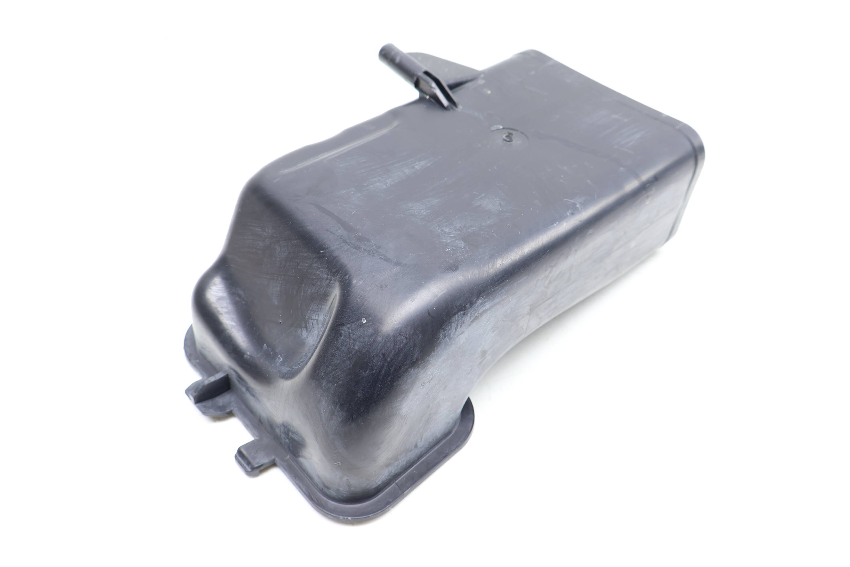 Air Intake Duct / Tube 13717577471