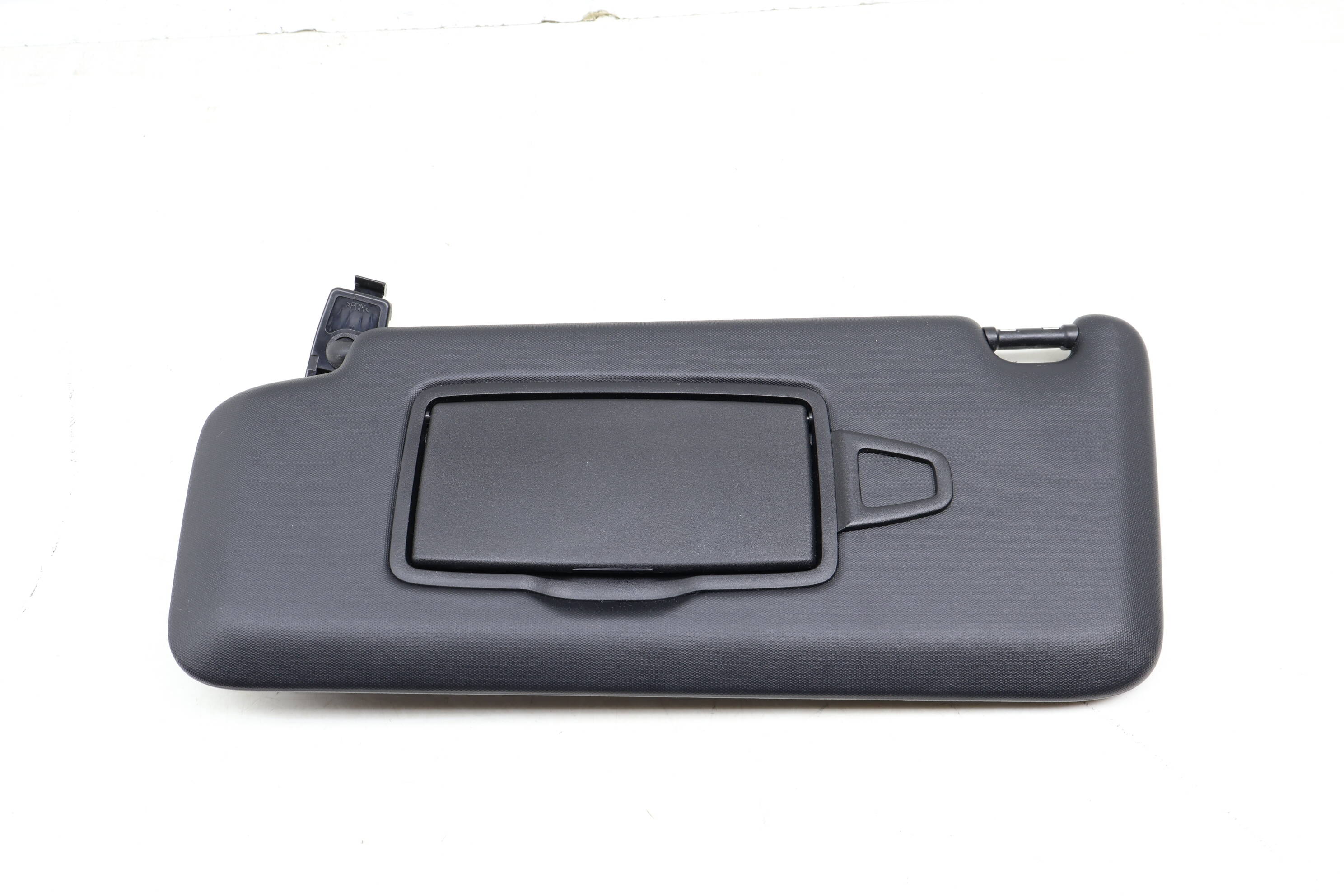 Sun&#x20;Visor&#x20;&#x2F;&#x20;Mirror&#x20;2058107504