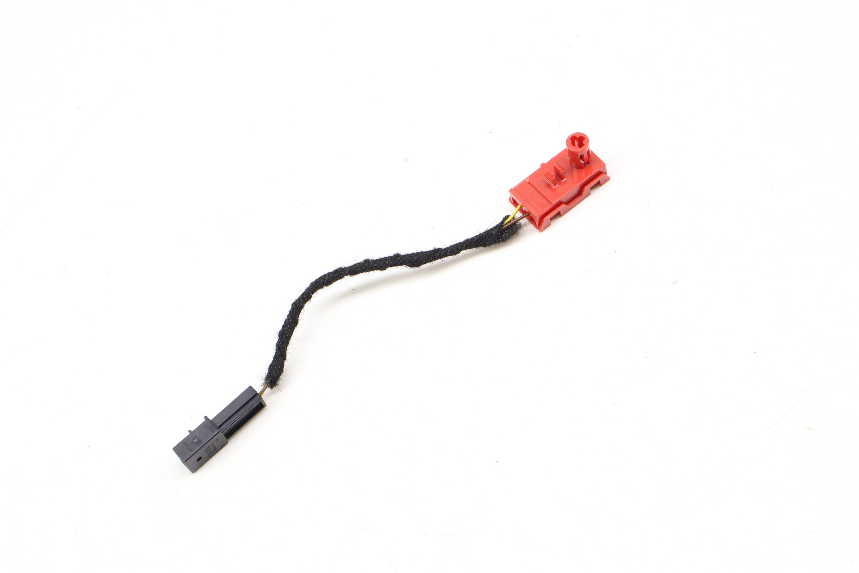 Led Light Module 8W0947356H