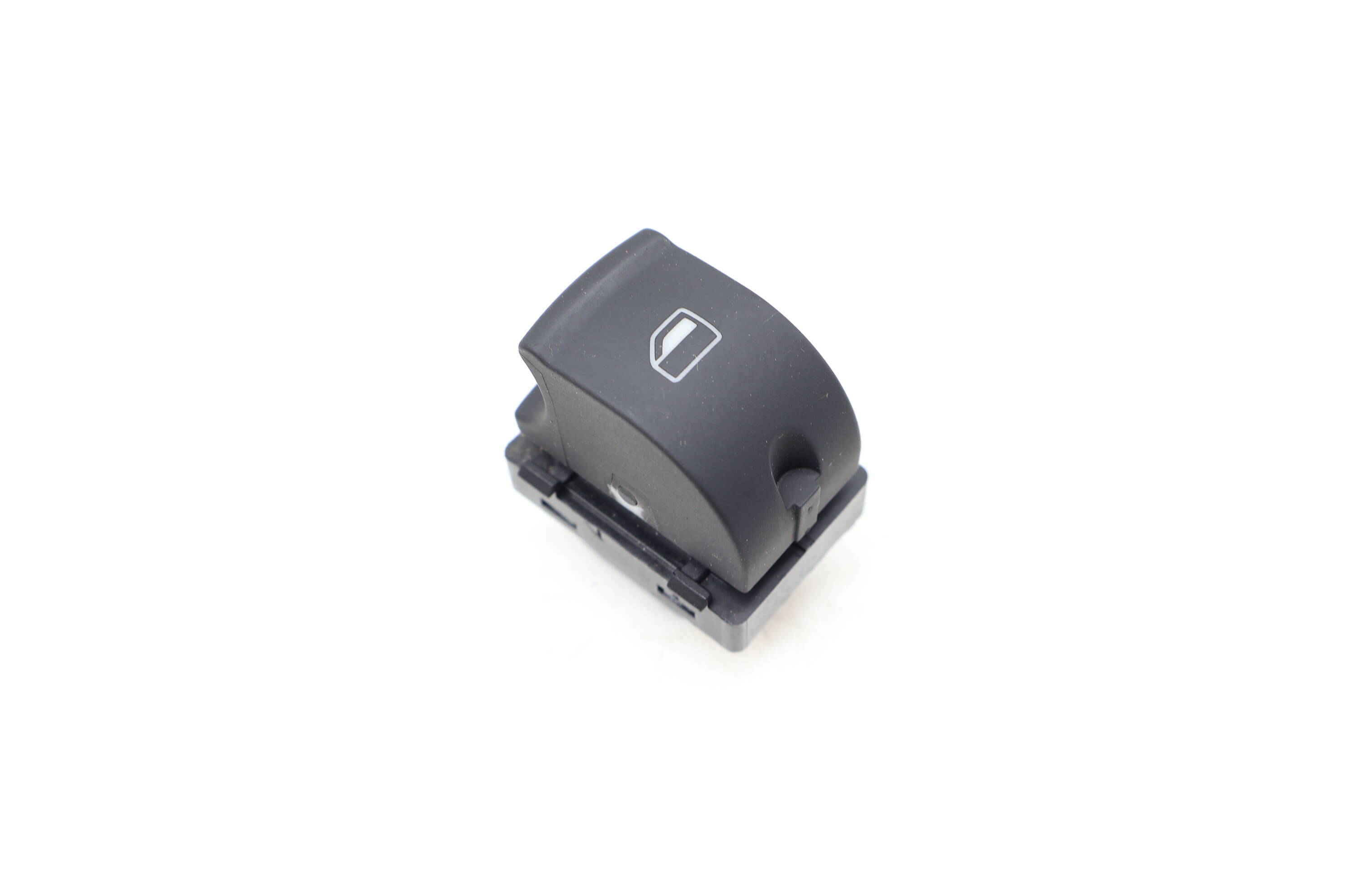 Power Window Switch 4F0959855A