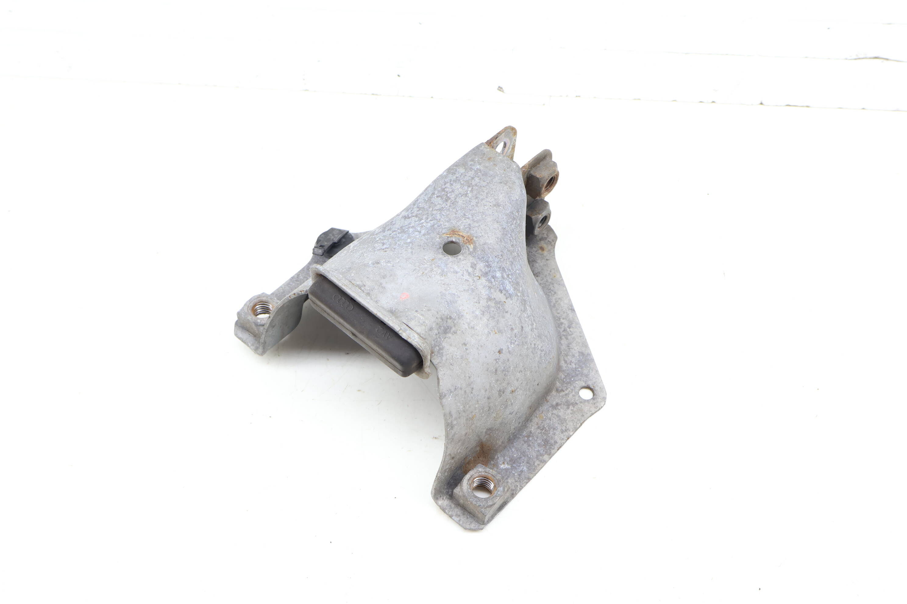 Engine / Transmission Mount Plate 4G0399059