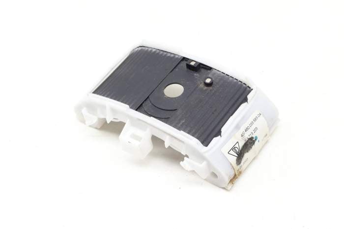 Automatic Shifter Selector Cover 7L5713203 main product photo