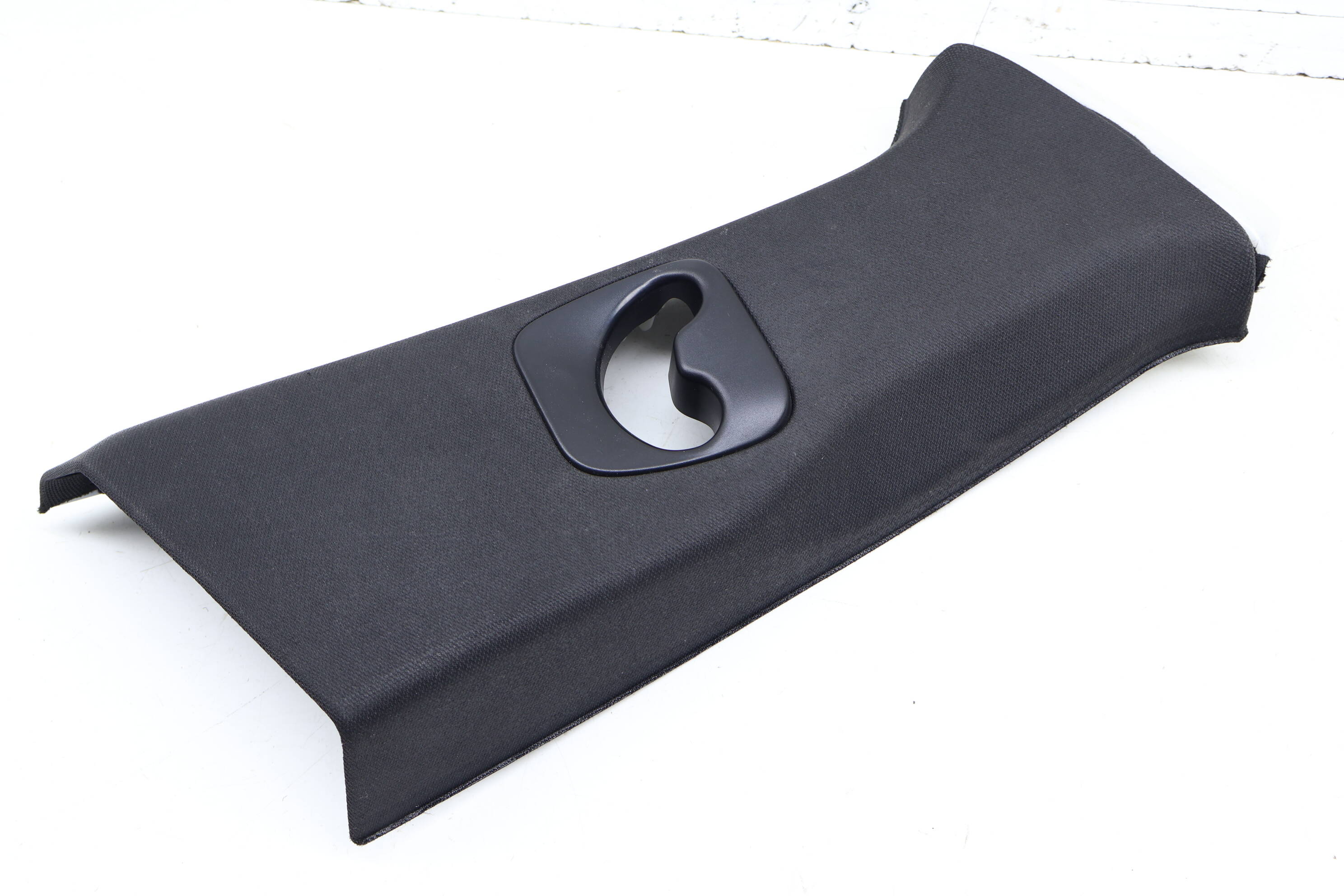 Upper B Pillar Trim / Panel 51437337606