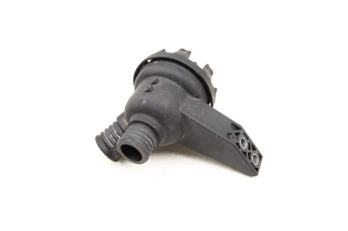Thermostat 11538530102 main product photo
