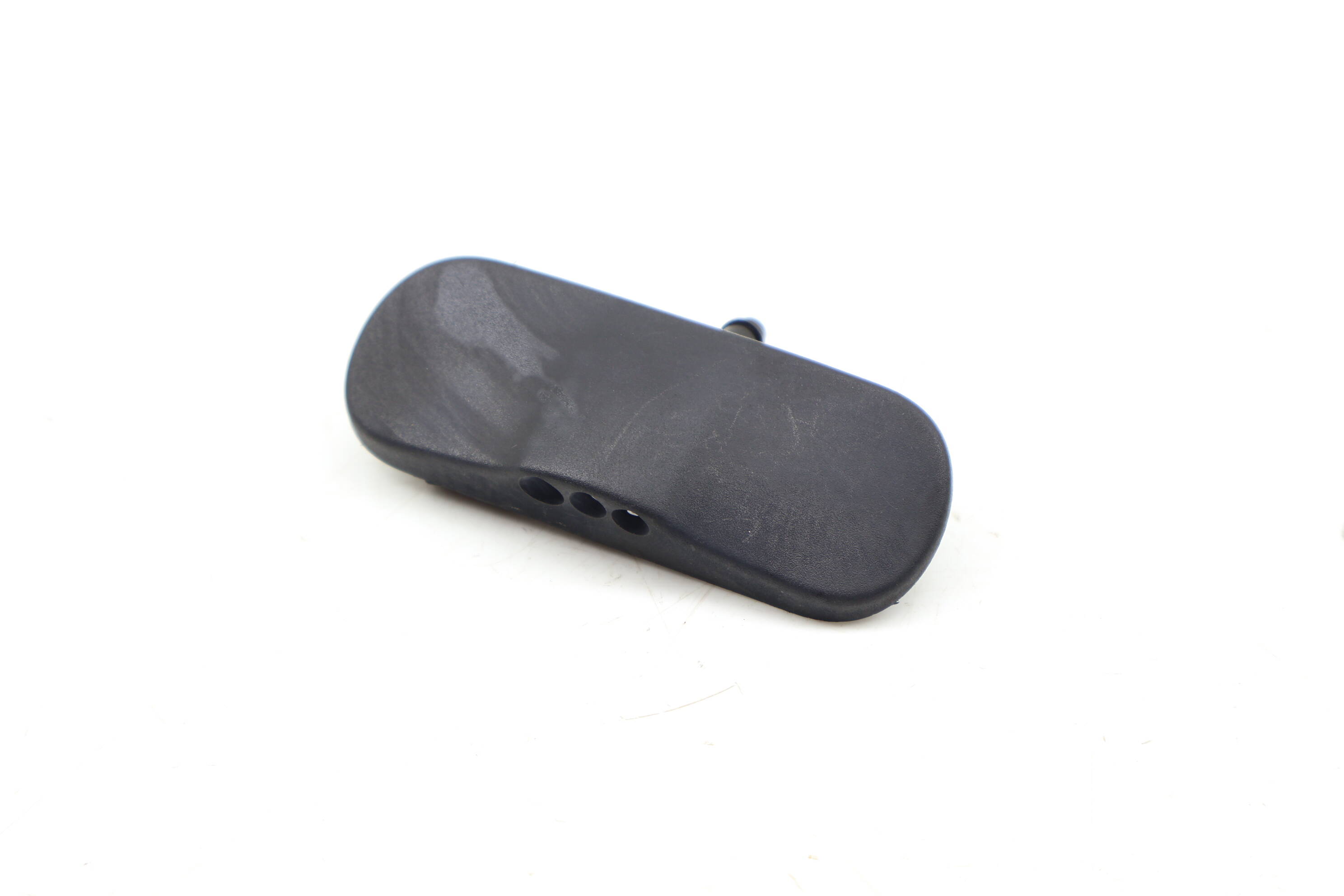 Windshield Washer Sprayer Jet / Nozzle 8T0955988B