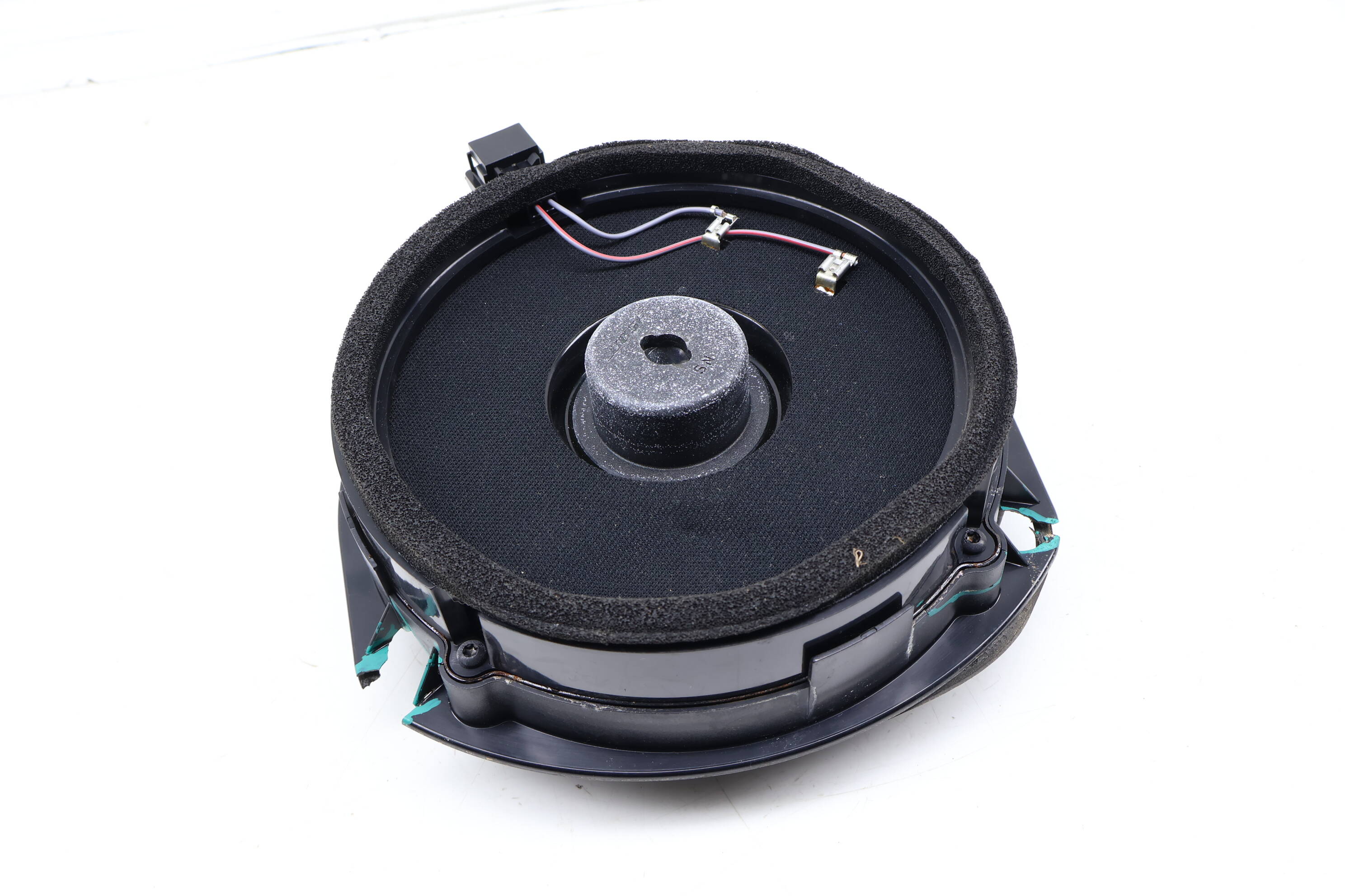 Door Bose Speaker 4E0035411M