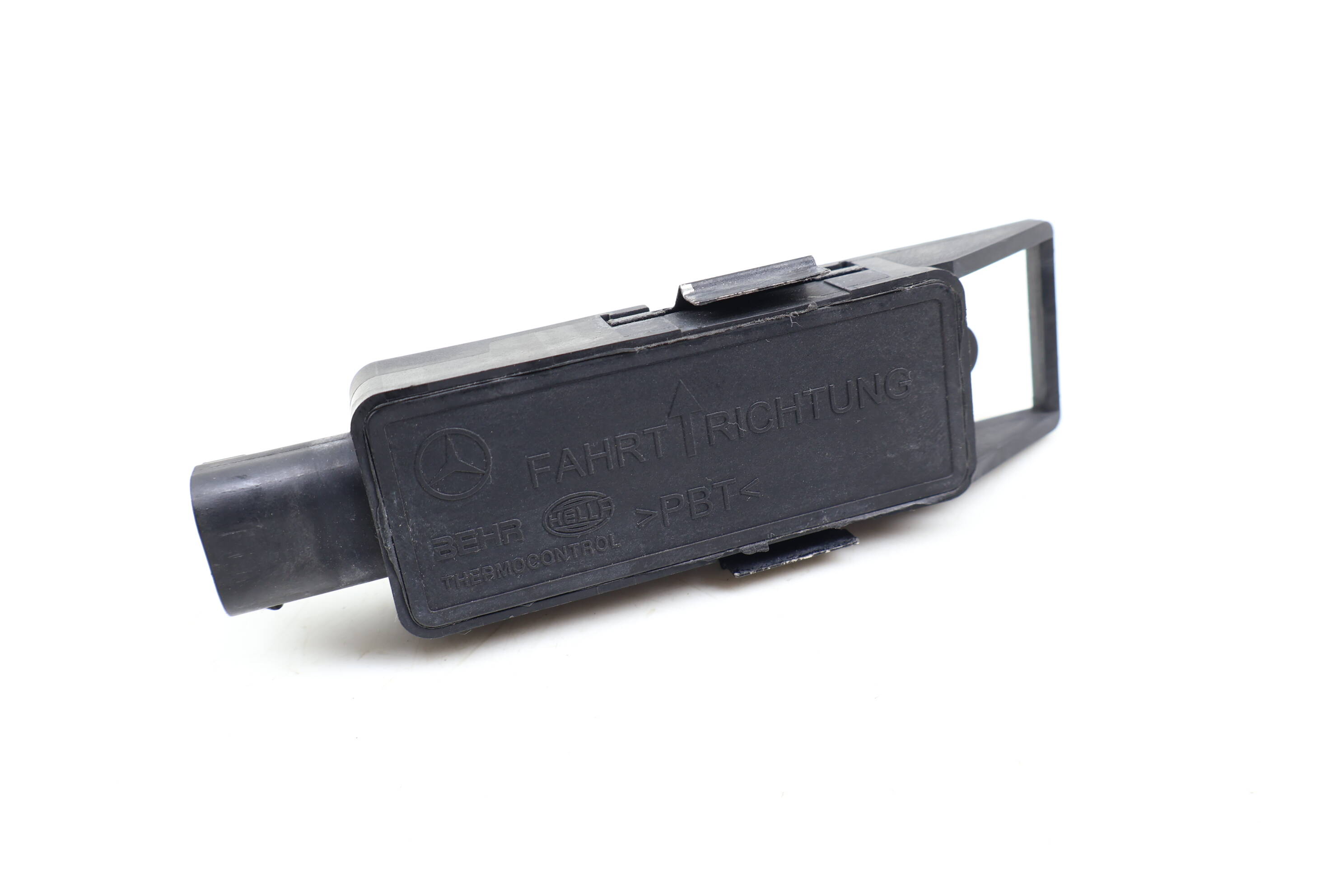 Hood Sunlight / Sun Light Sensor 2118701310