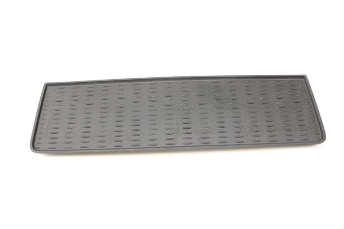 Center Console Insert 51169218185 main product photo