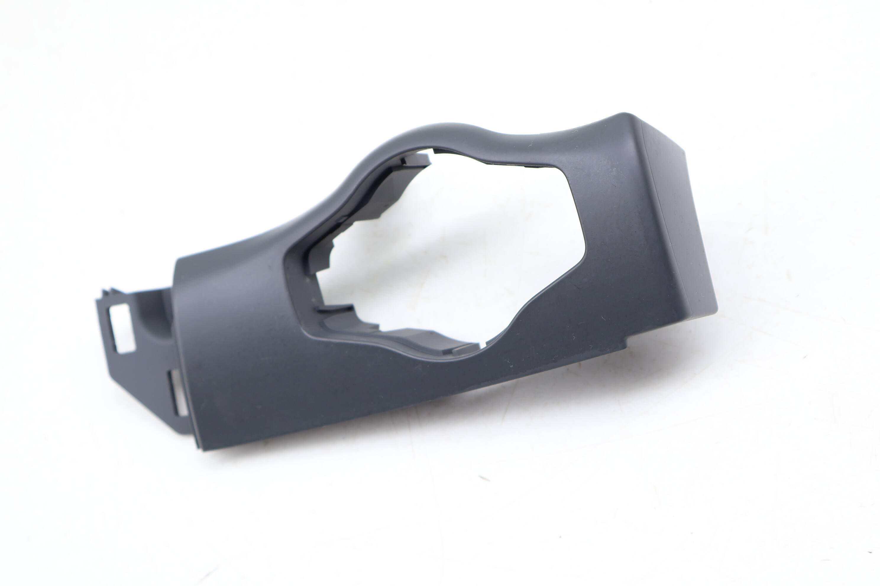 Headlight Switch Dash Trim / Bezel 8T1858341B