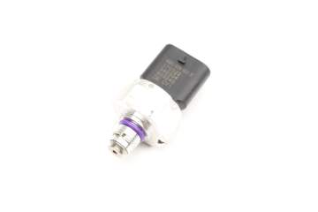Ac Pressure Switch / Sensor 4M0959603E PAB959603