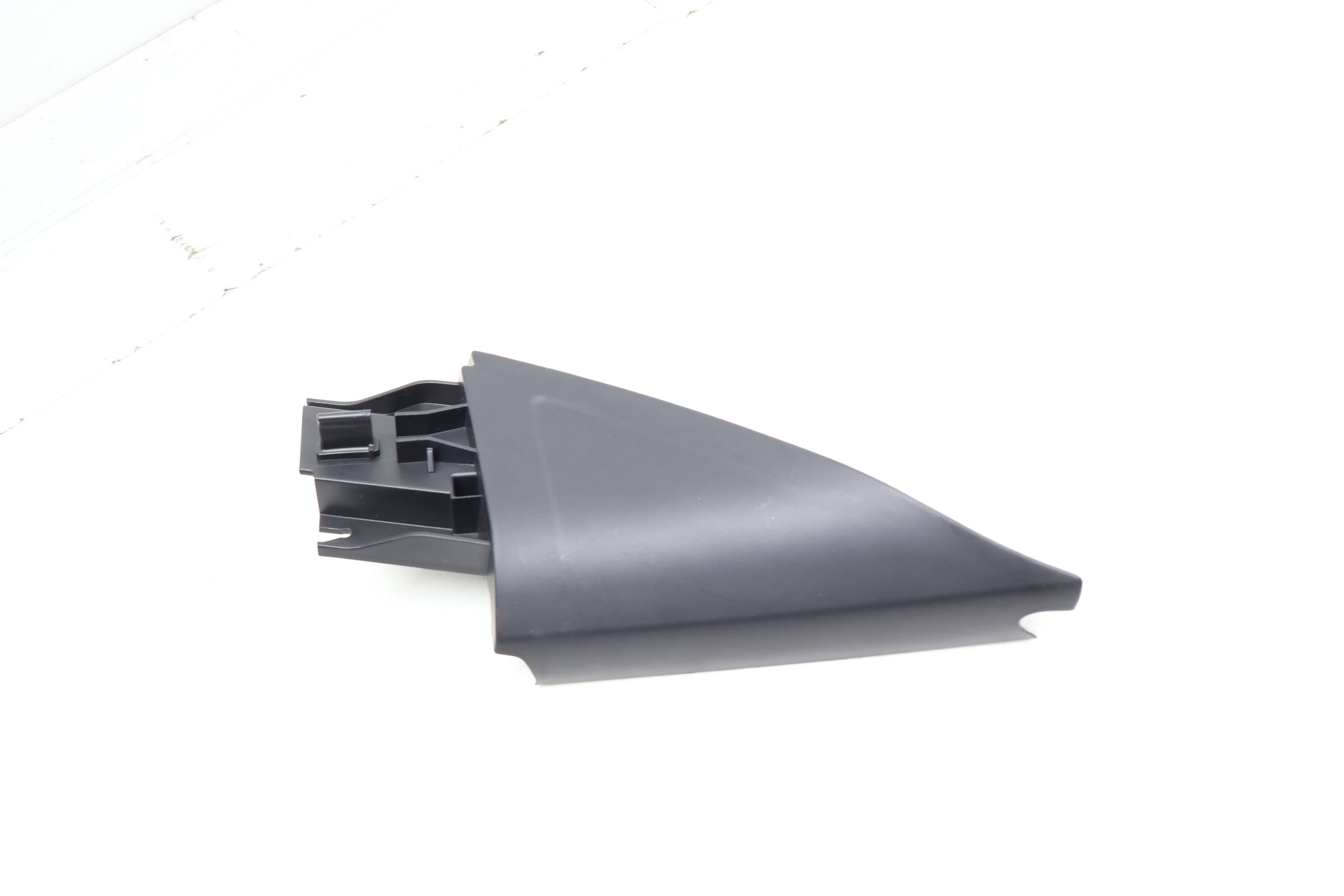 Door Window Corner Trim 3CN837974A