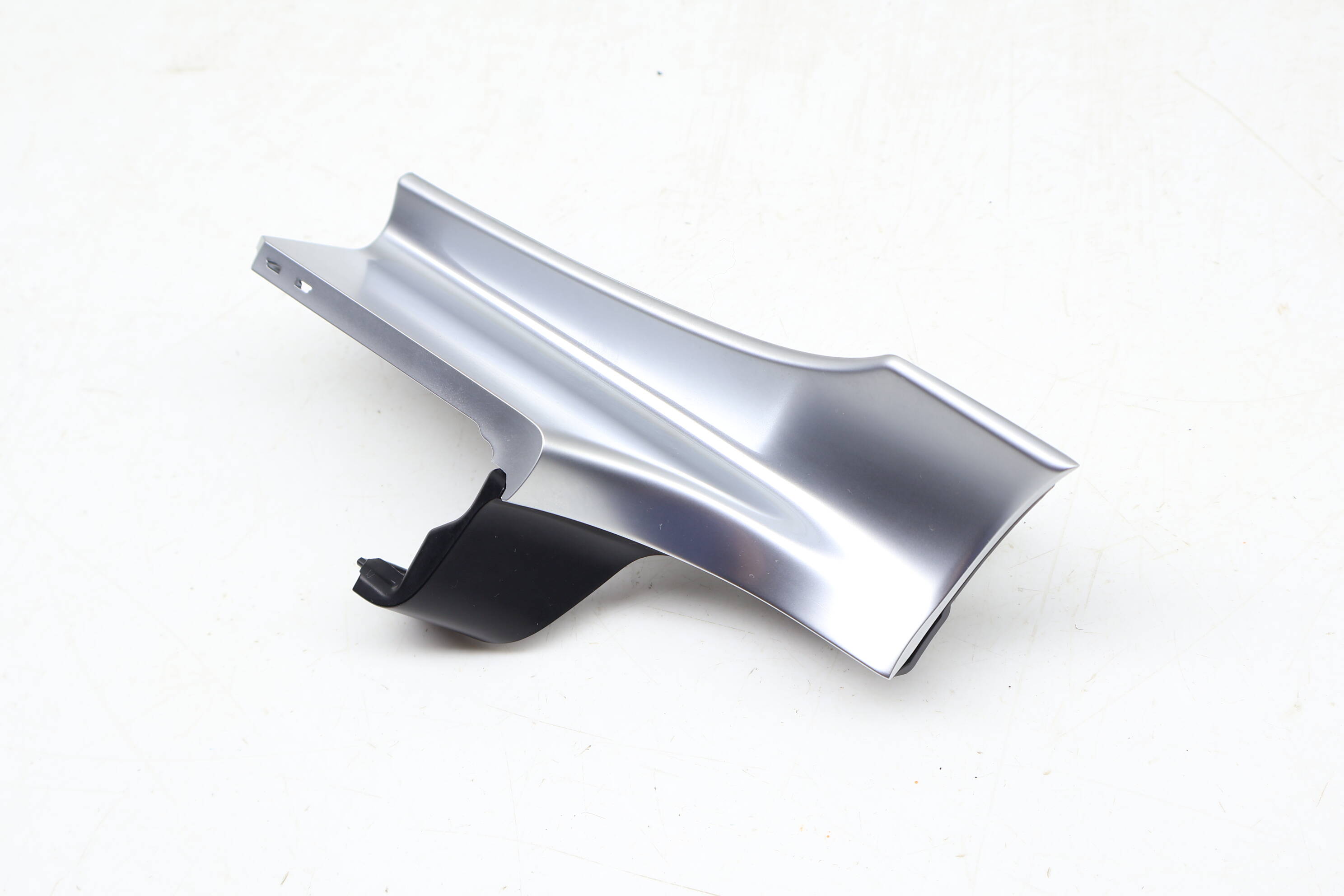 Dash Panel Trim 2056804171