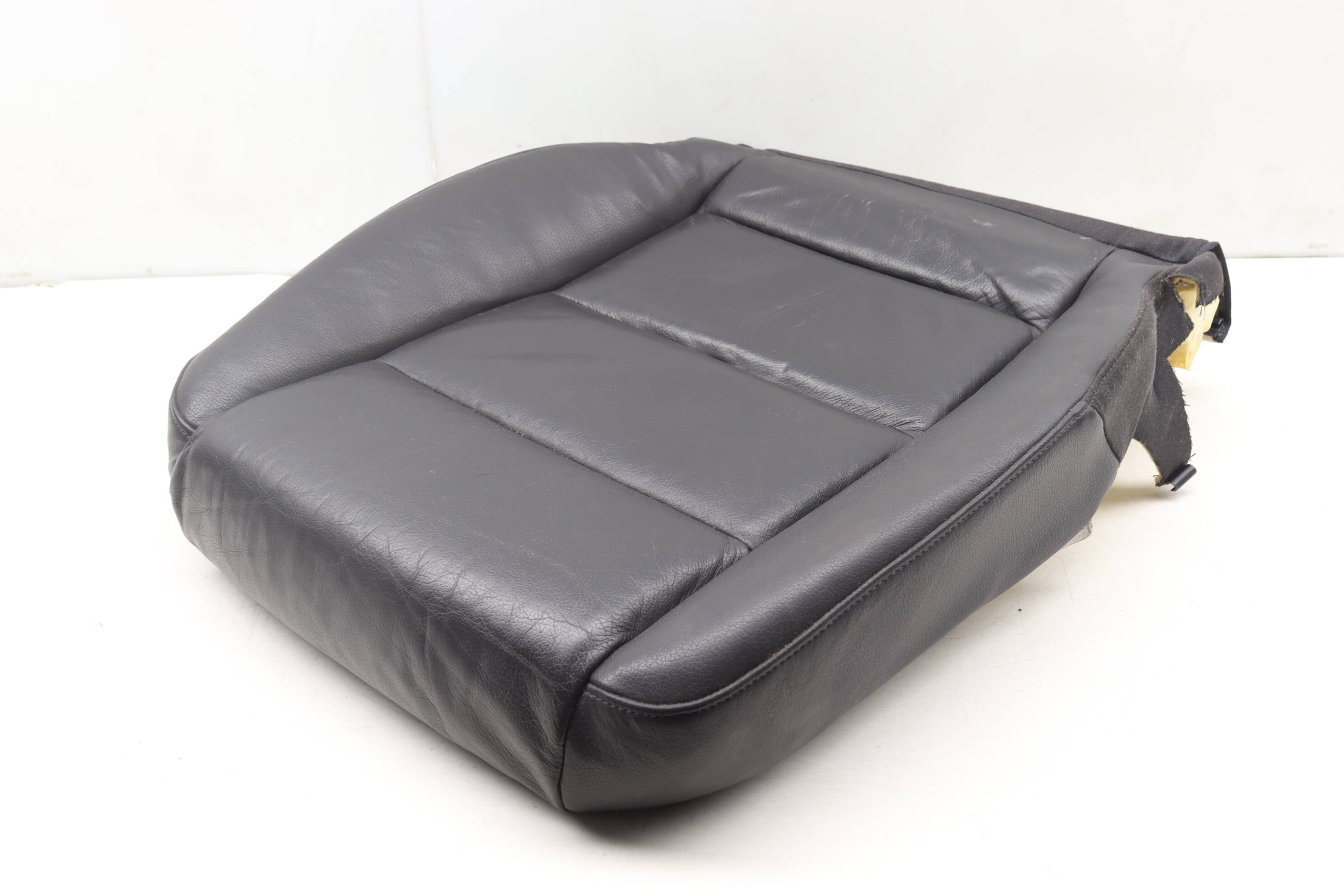 Lower Seat Bottom Cushion 8E0881406AG