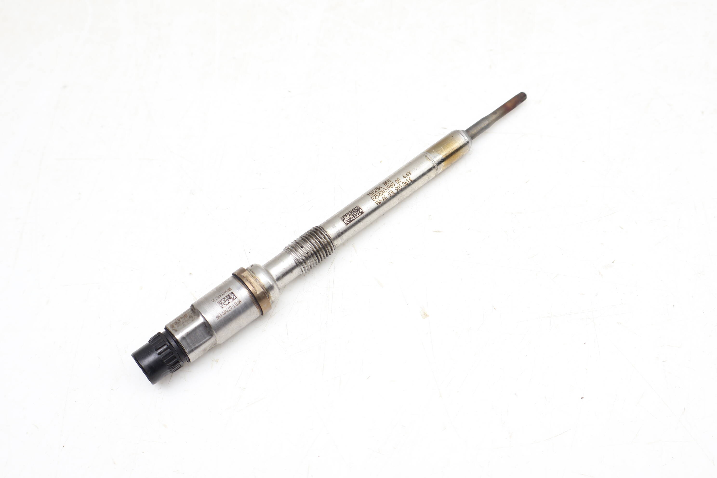 Glow Plug 03L905061K