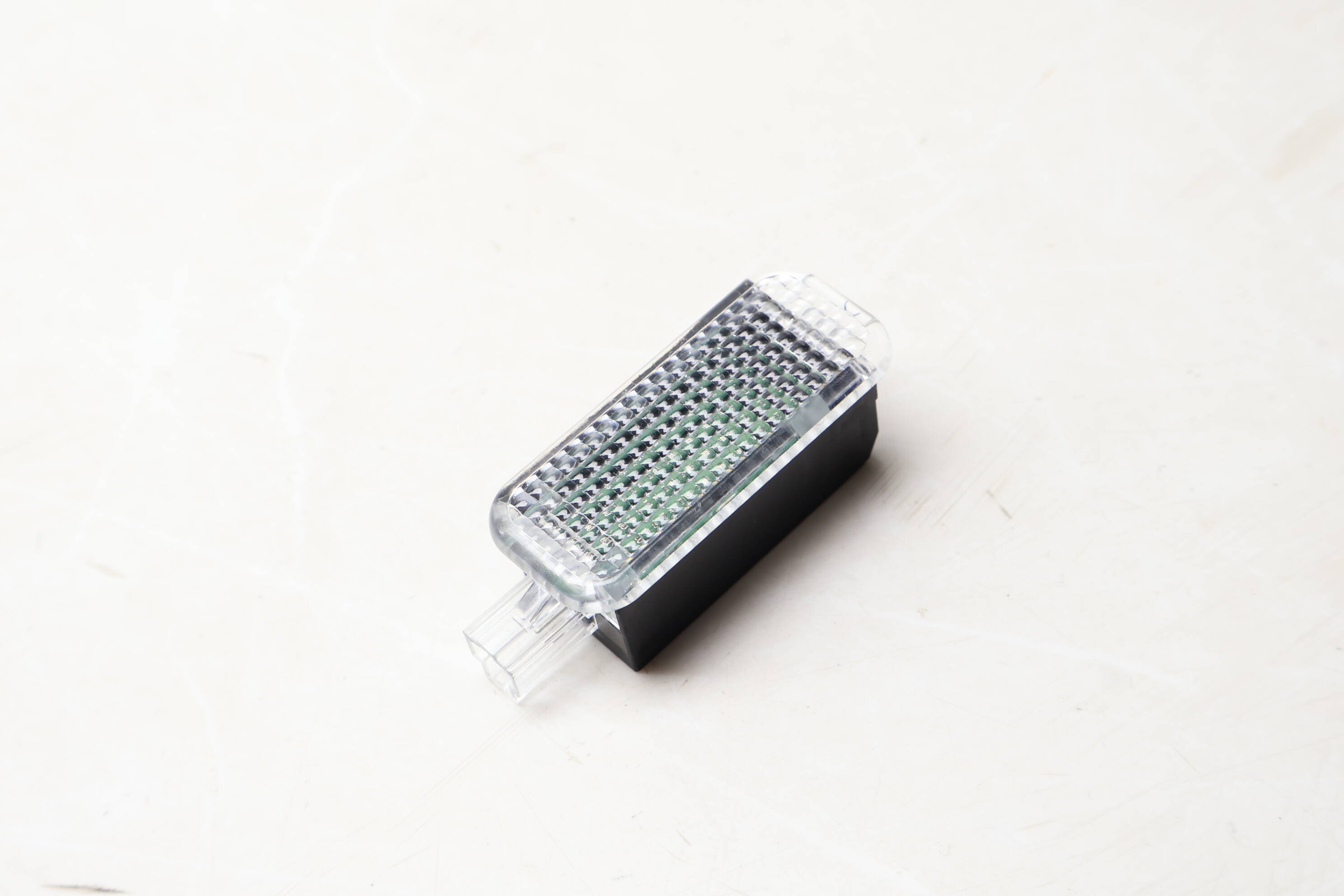 Interior Led Light 8J0947409