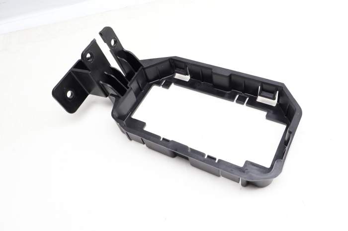 Power Distribution / Fuse Box Mount Bracket 61149265835 main product photo