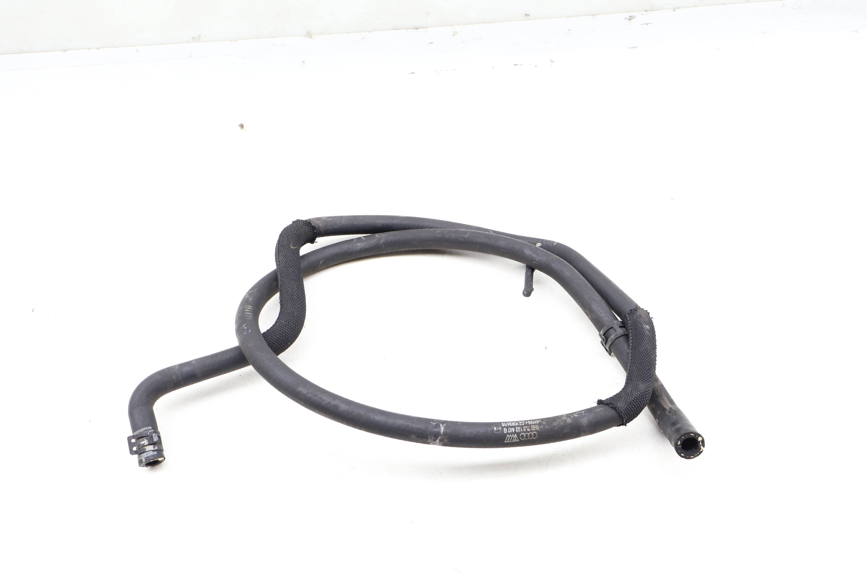 Coolant Reservoir Hose / Line 7L8122447G