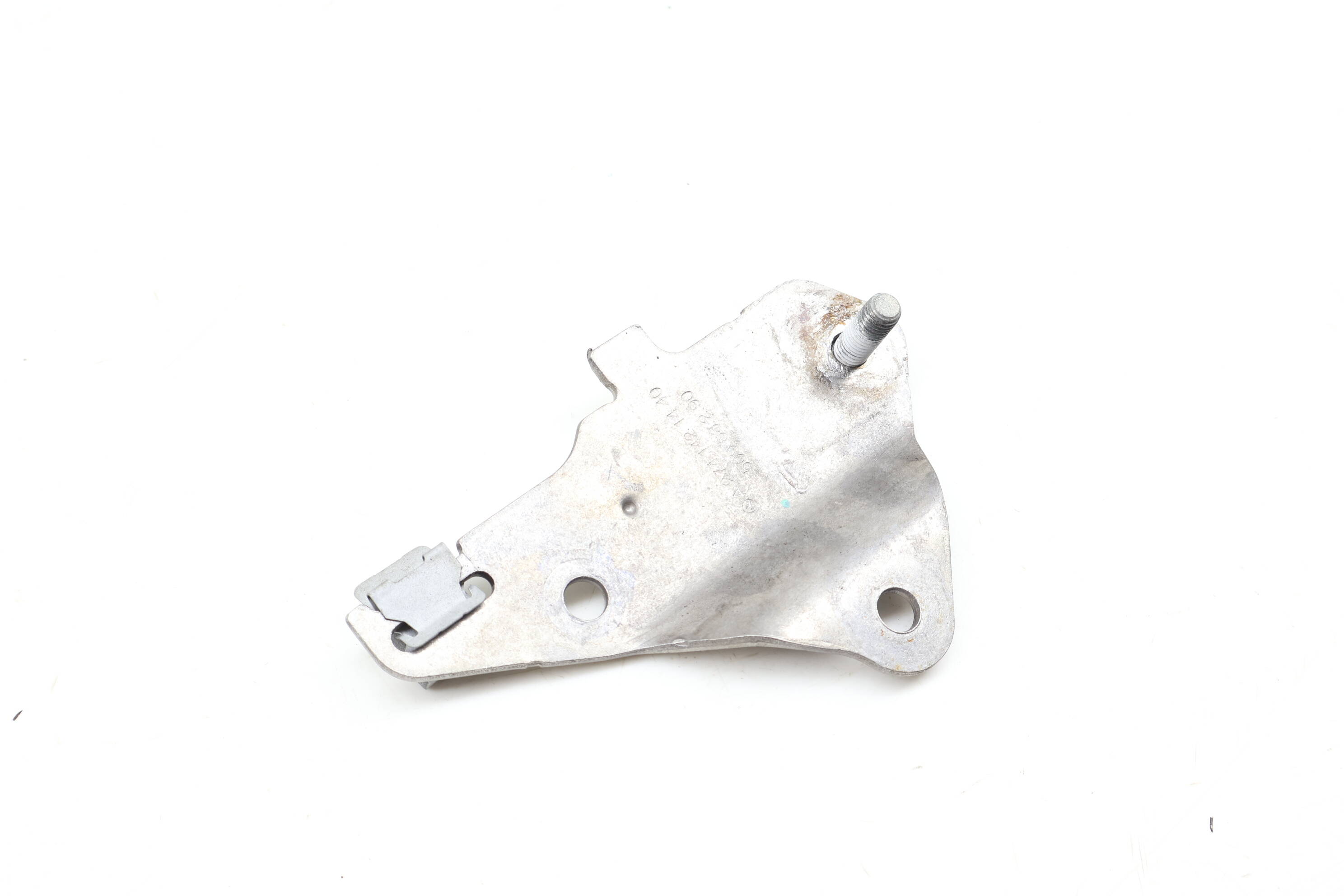 Engine Block Mount / Bracket 2741421440