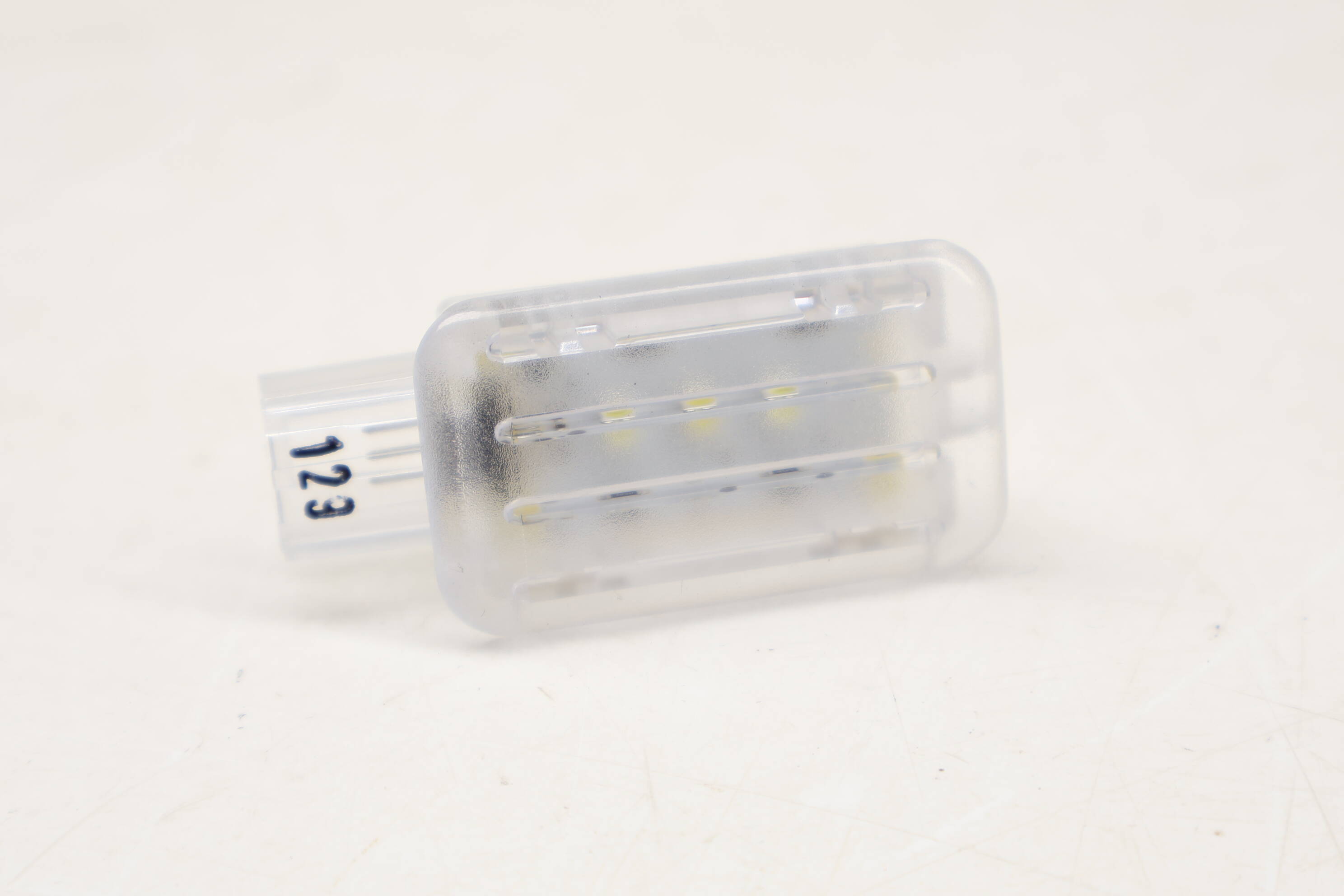 Interior Light CPLA13776