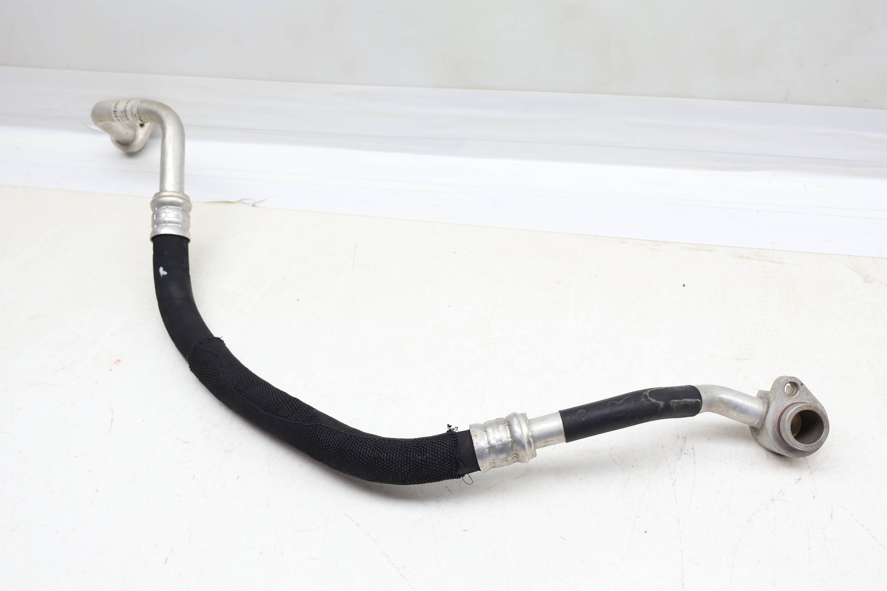 Ac Hose / Line / Pipe 4H0816743F