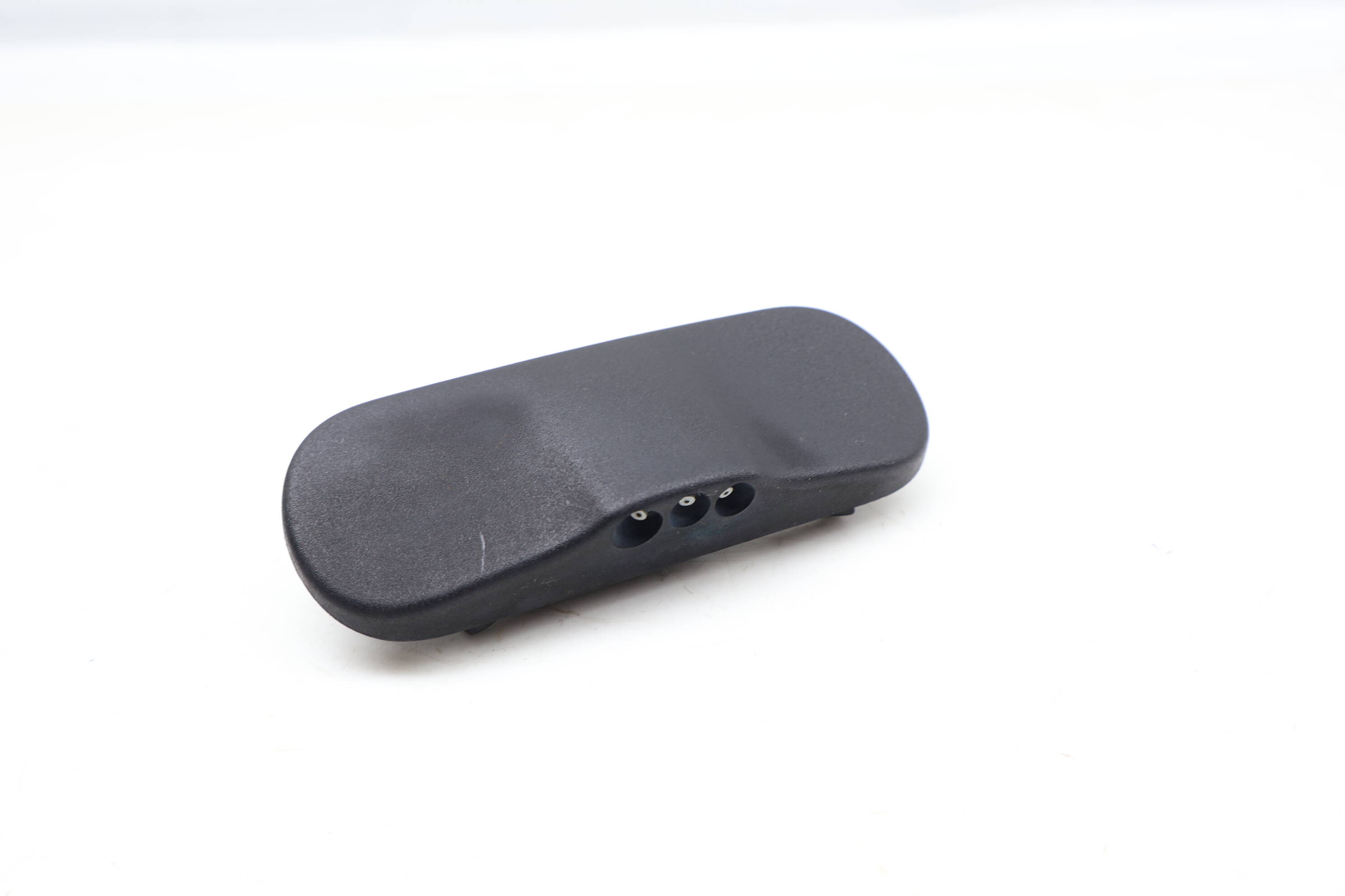 Windshield Washer Sprayer Jet / Nozzle 8F0955988