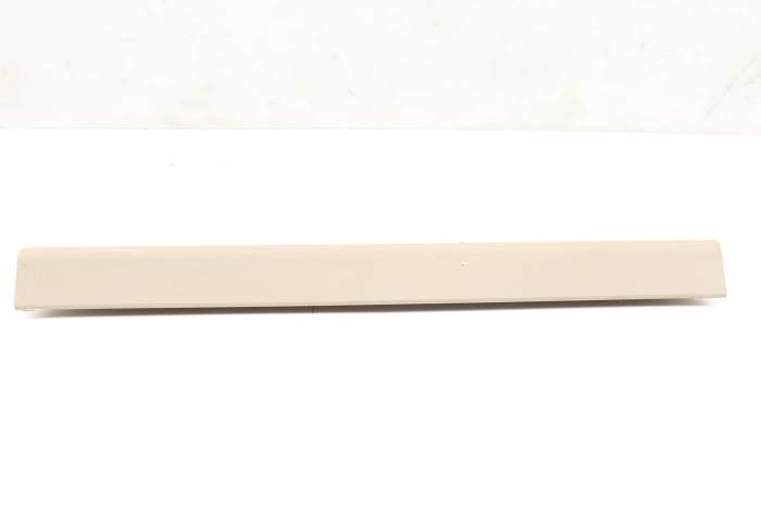 Door Sill / Scuff Plate Trim (Inner) 2046860036 main product photo